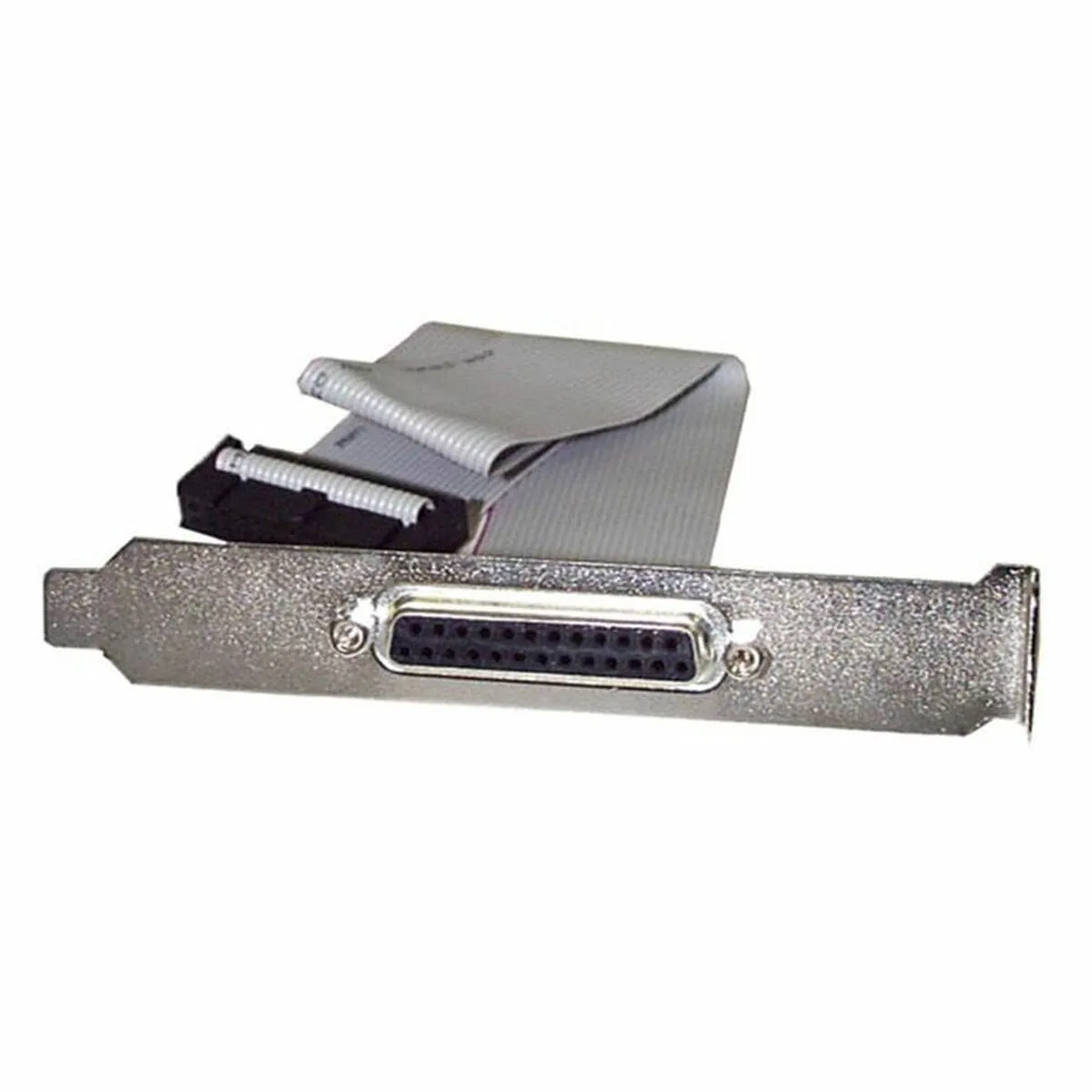 Adaptateur startech plate25f16 idc db25 s5505680529. Diaytar : Le curateur de votre quotidien. Des produits soigneusement choisis pour leur originalité et leur utilité