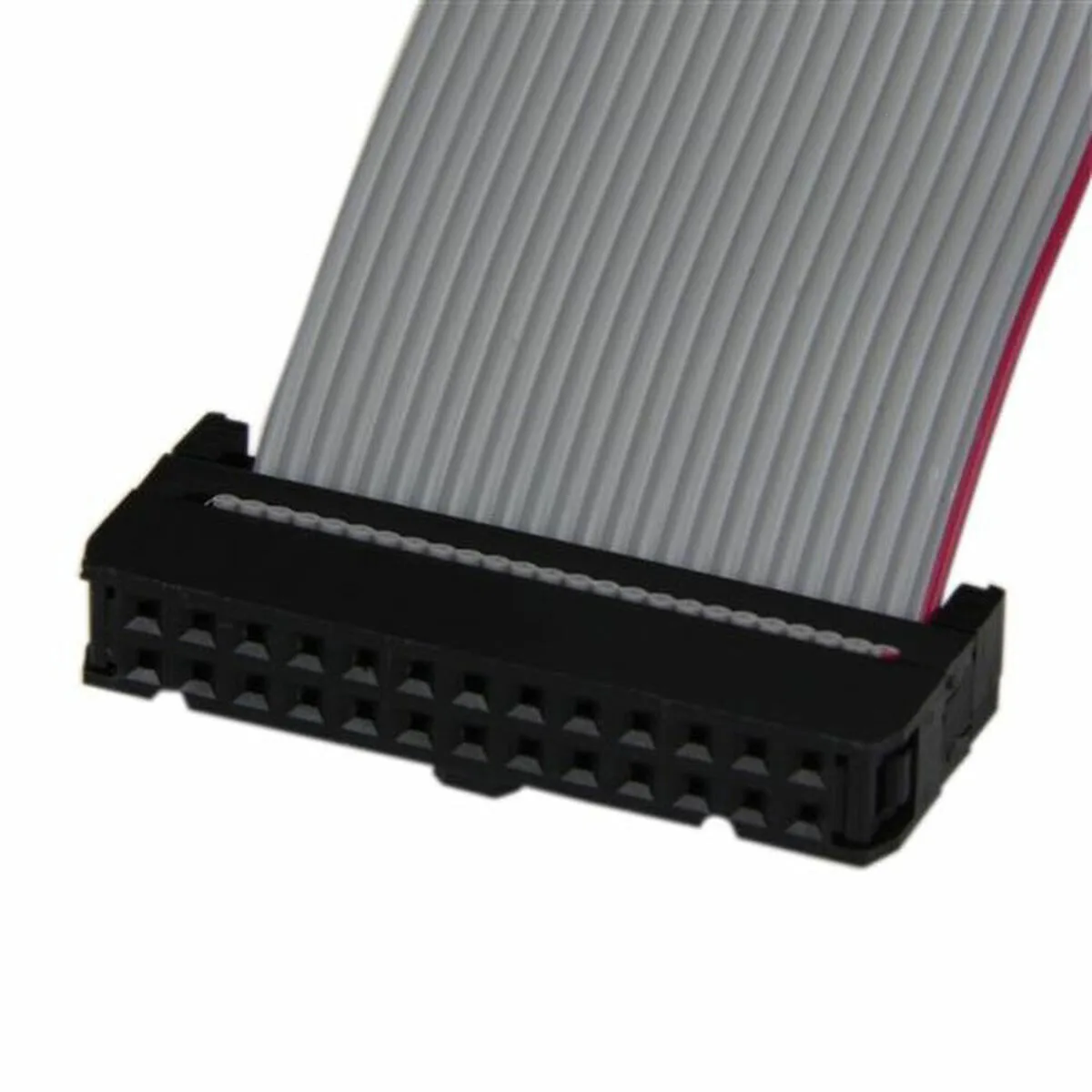 Adaptateur startech plate25f16lp s5505701162. Diaytar - L'art de bien vivre commence ici. Découvrez nos collections exclusives.