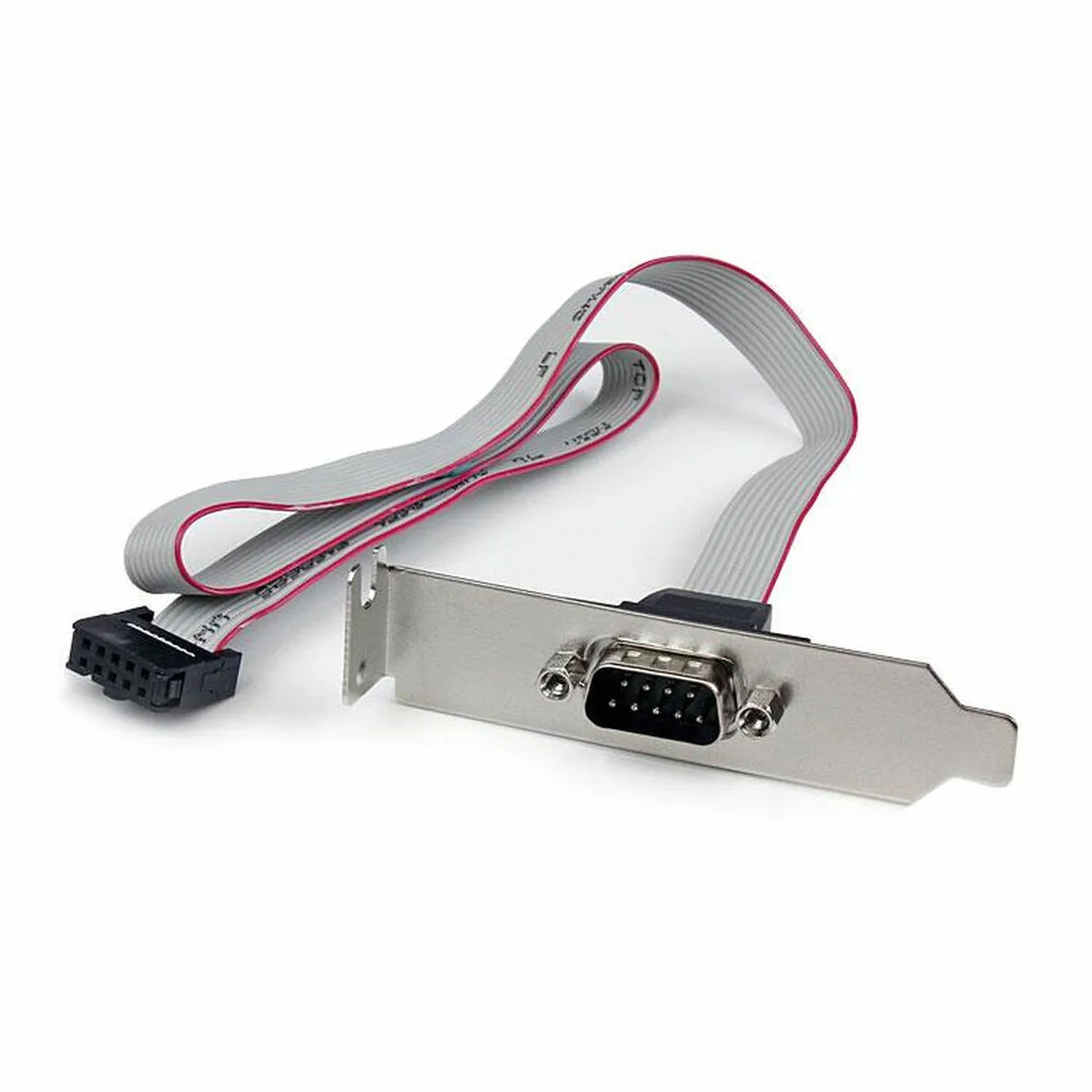 Adaptateur startech plate9m16lp idc db9 s5505692831. Diaytar, la boutique en ligne qui pense à tout : des gadgets électroniques les plus futés aux objets maison les plus design