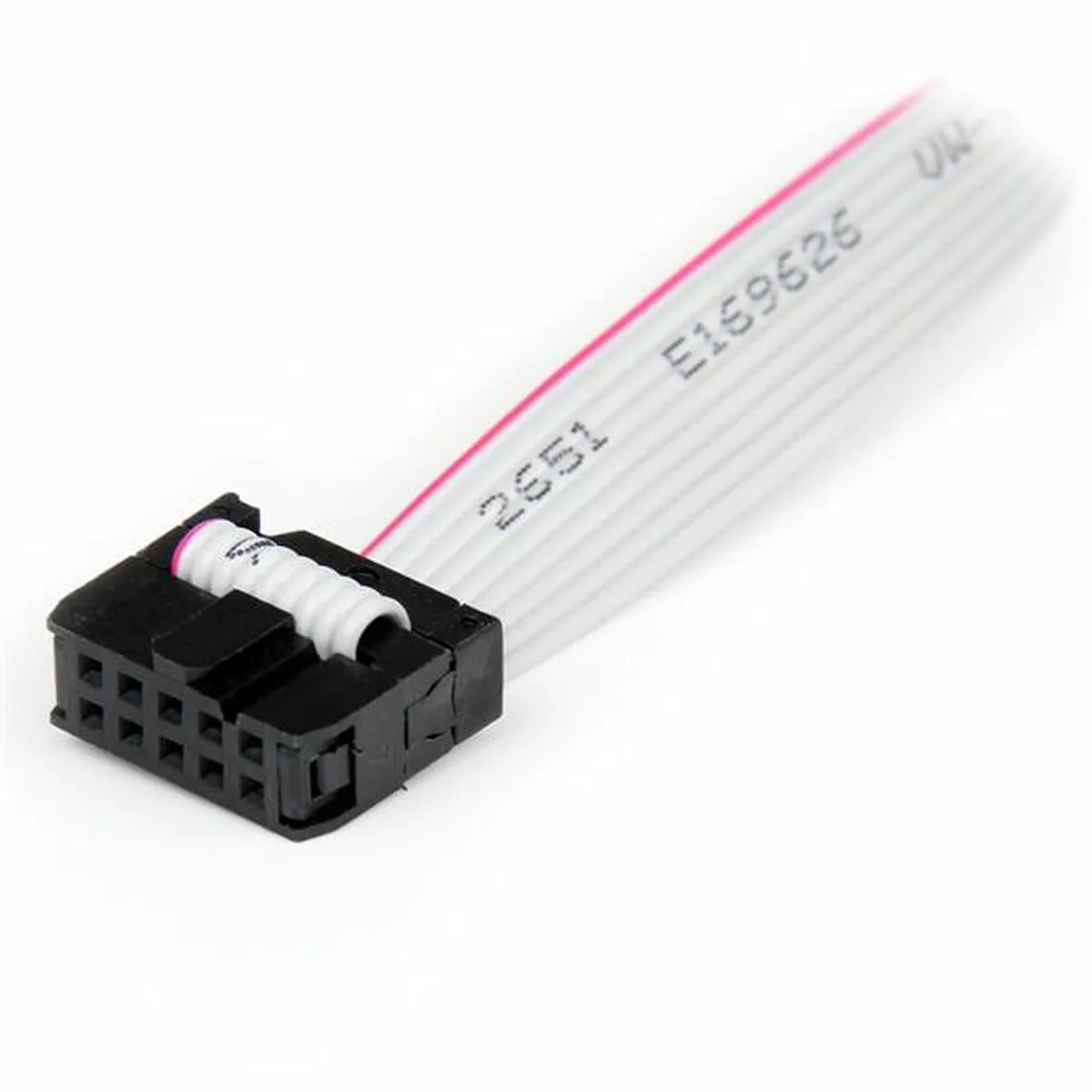Adaptateur startech plate9m2p16 s5505694480. Explorez sans limite l'offre Diaytar : des milliers de produits pour satisfaire votre soif de nouveauté et de qualité