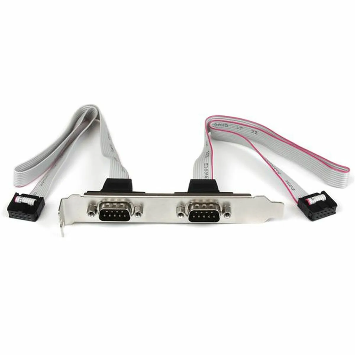 Adaptateur startech plate9m2p16 s5505694488. Notre raison d'être : vous faire économiser le plus précieux des resources : votre temps. Bienvenue sur Diaytar, les produits triés sur le volet.