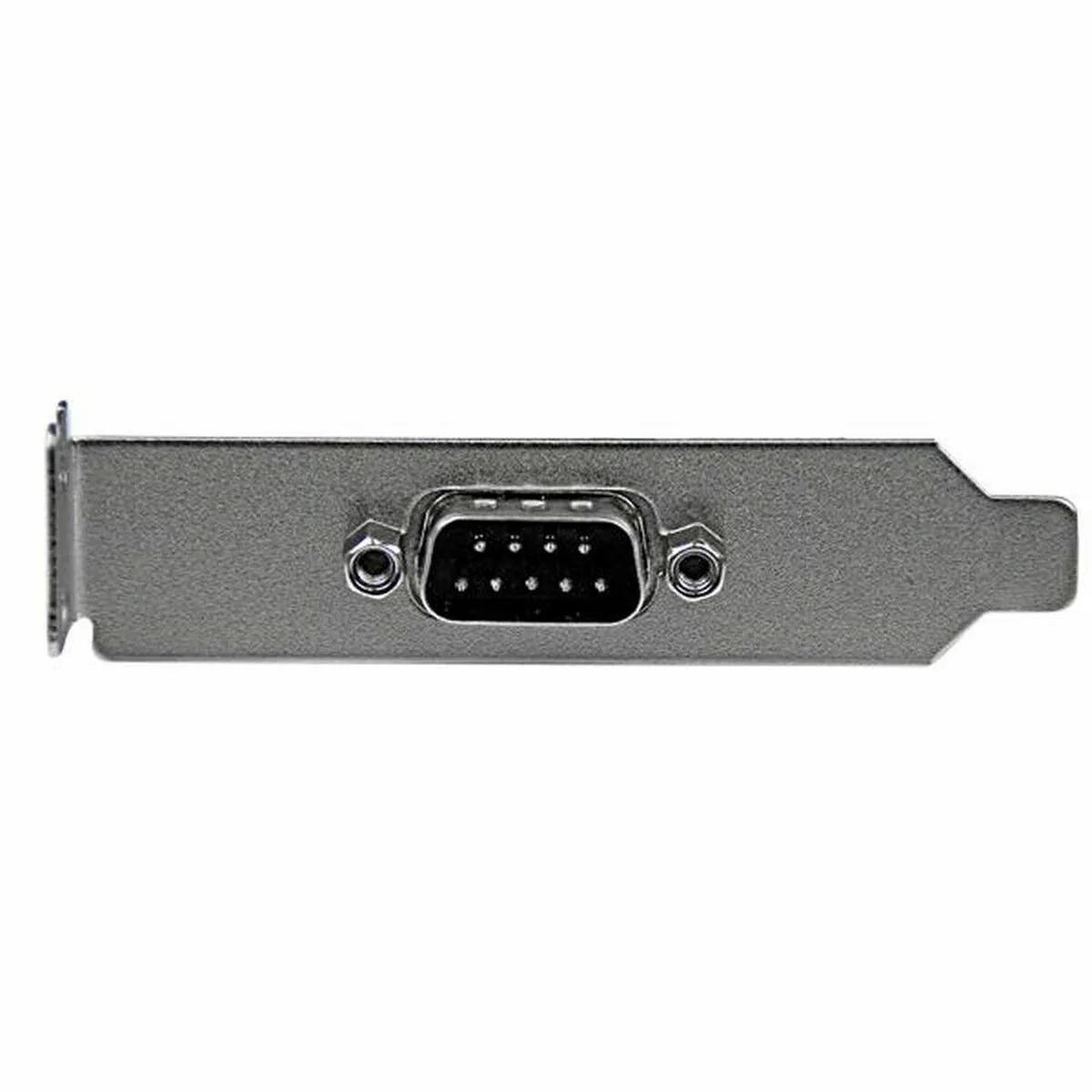 Adaptateur startech plate9mlp idc gris db9 s775554779. Diaytar, une destination où l'on vient pour un produit précis et où l'on reste pour l'étendue et la qualité de l'offre