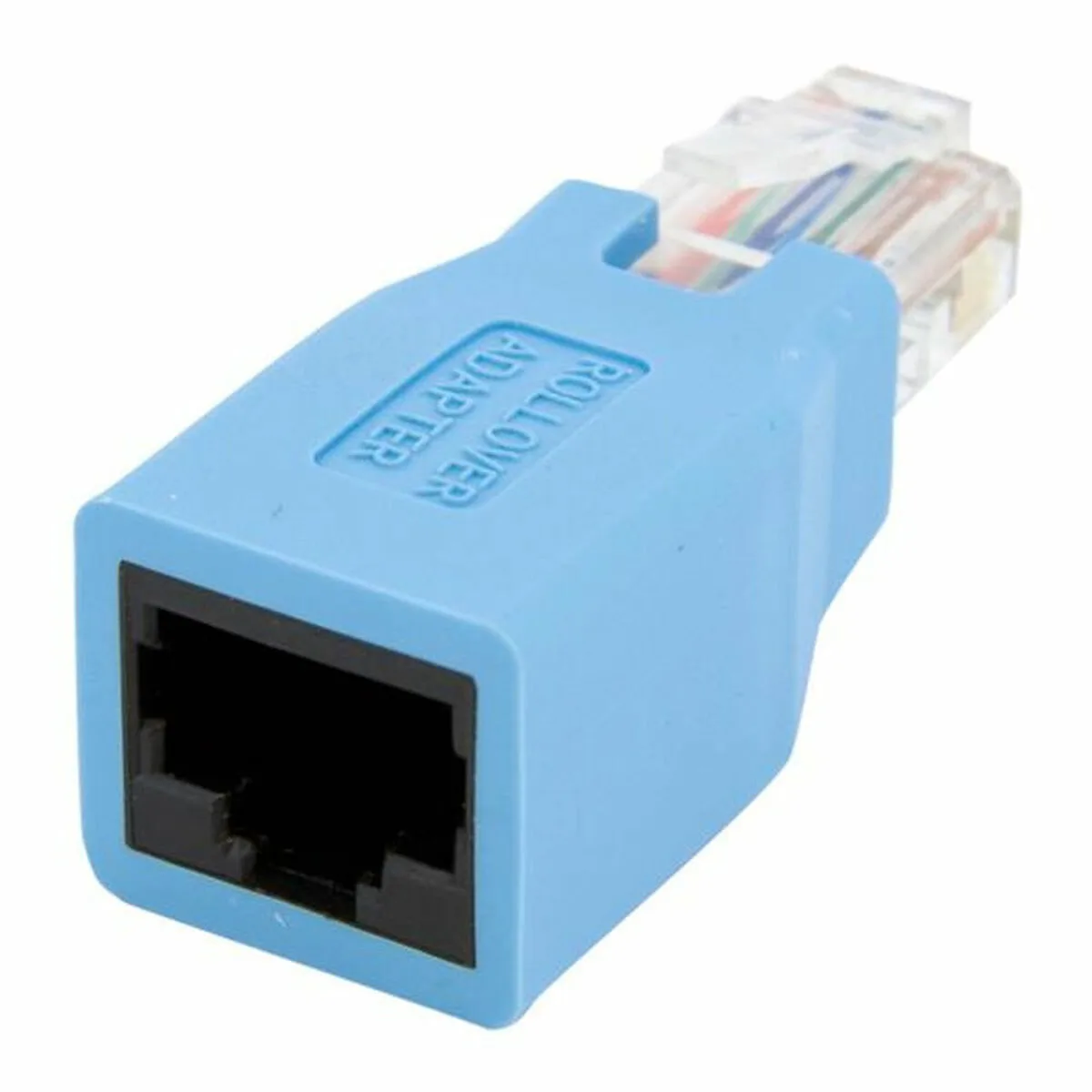 Adaptateur startech rollover s5505654751. Diaytar, c'est le refuge des amoureux du beau et de l'utile, un sanctuaire dédié au produit parfait.