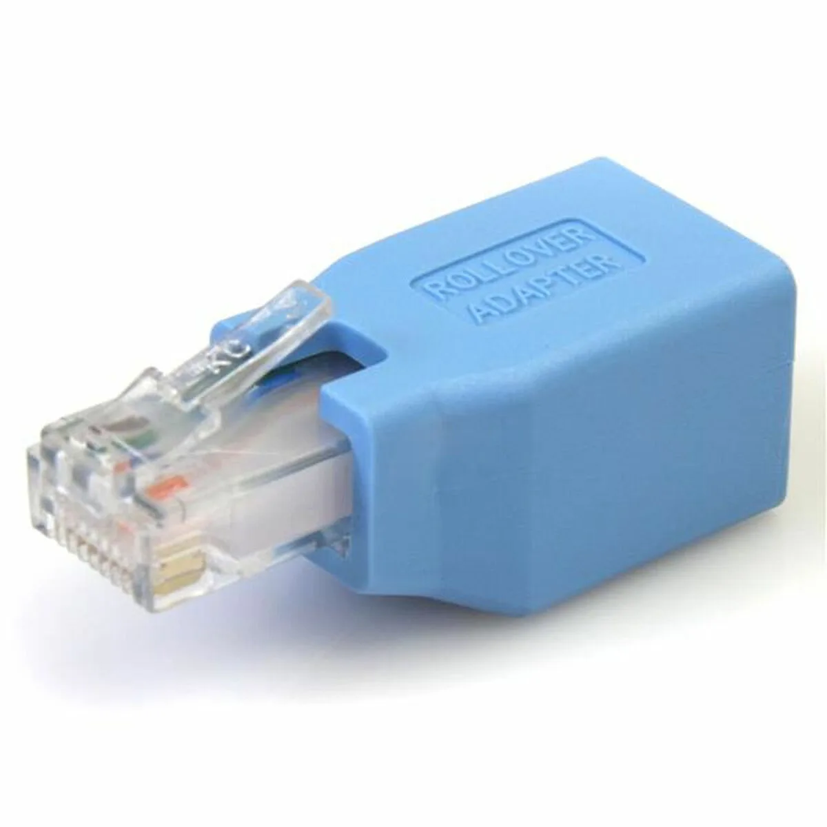 Adaptateur startech rollover s5505654782. Diaytar, le compagnon idéal de votre vie connectée et stylée, à travers une offre généraliste sans équivalent