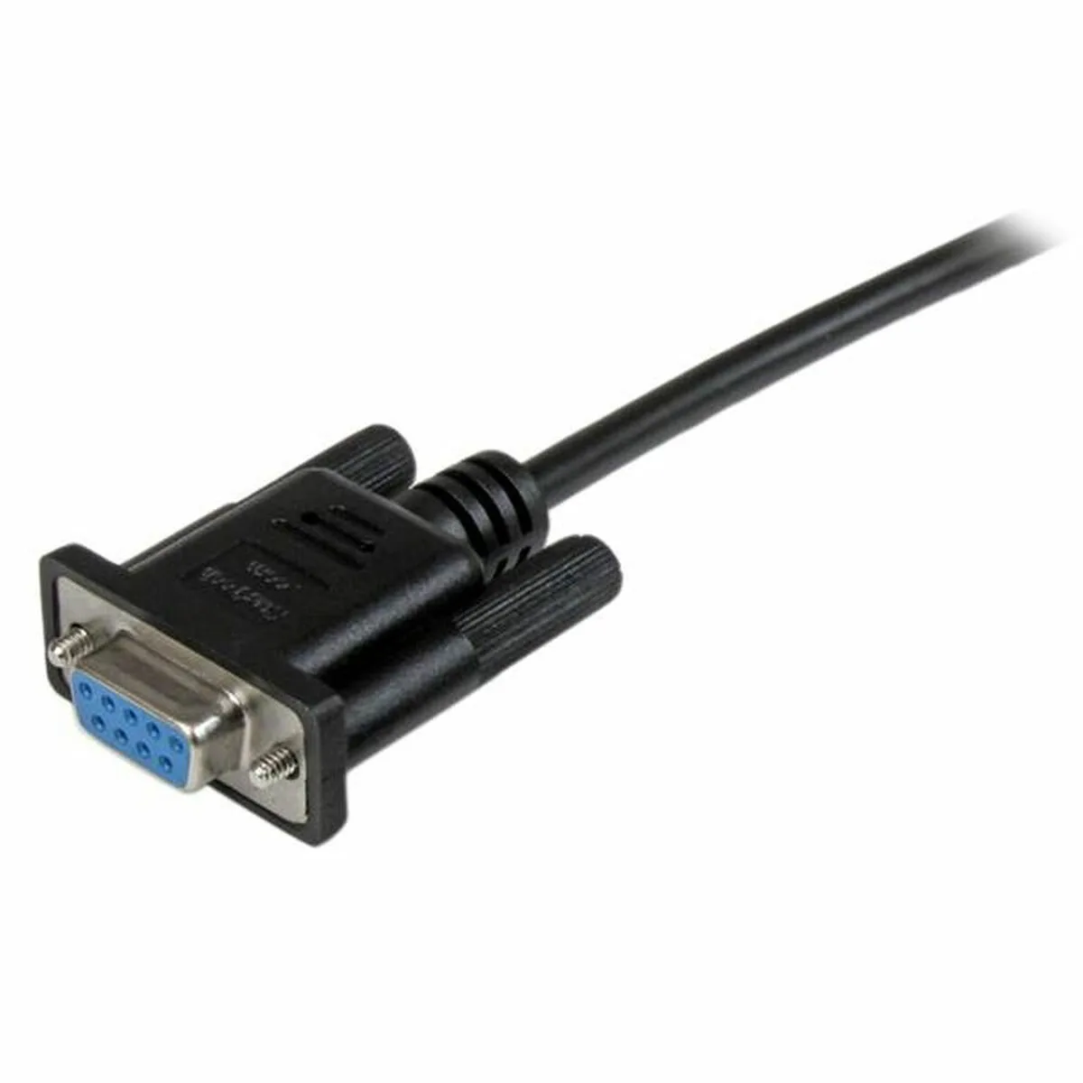Adaptateur startech scnm9ff2mbk s5505751891. Diaytar s'engage à vous proposer une expérience shopping unique avec des produits généraux innovants, tendance et toujours à prix attractifs
