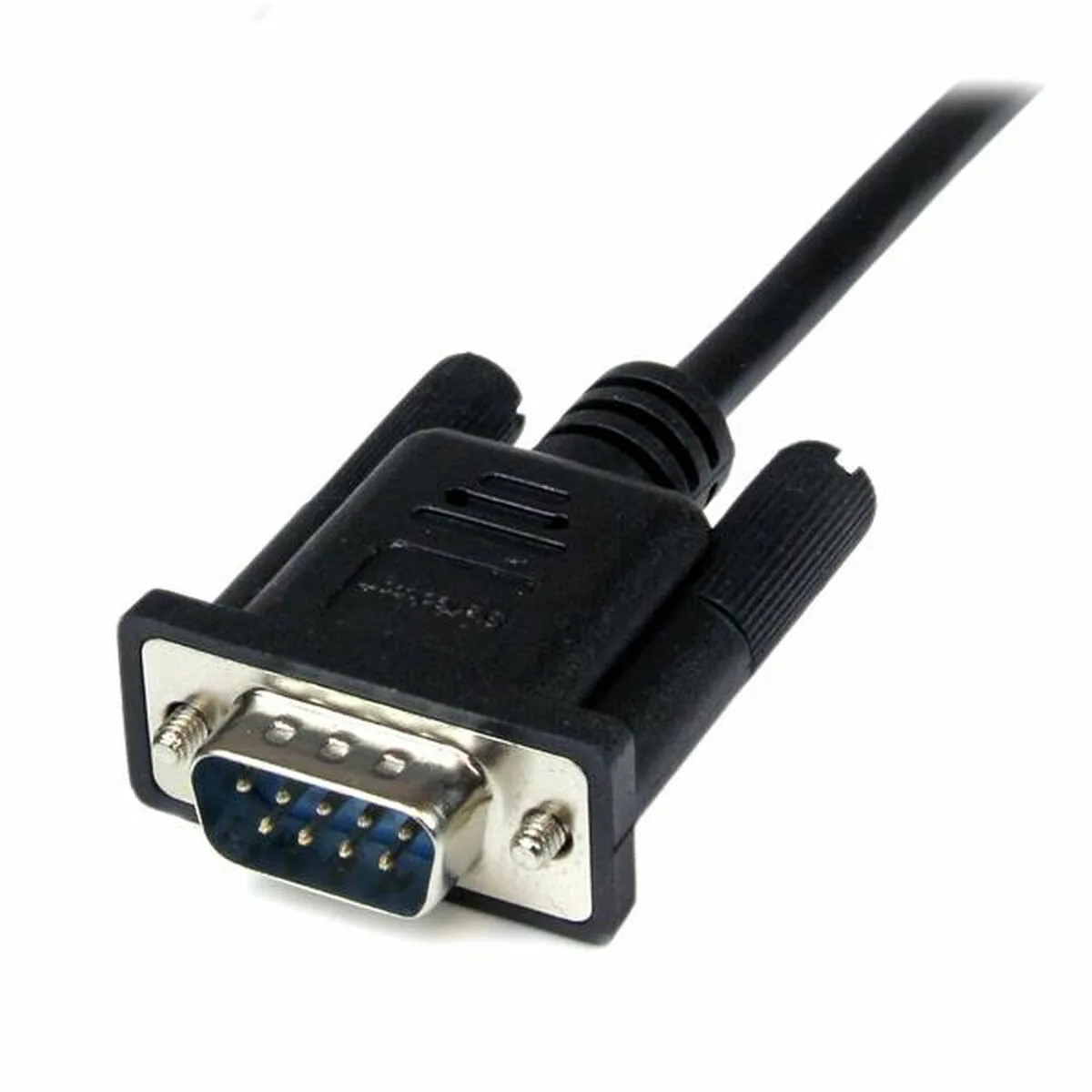 Adaptateur startech scnm9fm1mbk s5505711360. Nous avons voulu Diaytar comme une deuxième maison, remplie de produits qui vous ressemblent et vous facilitent la vie.