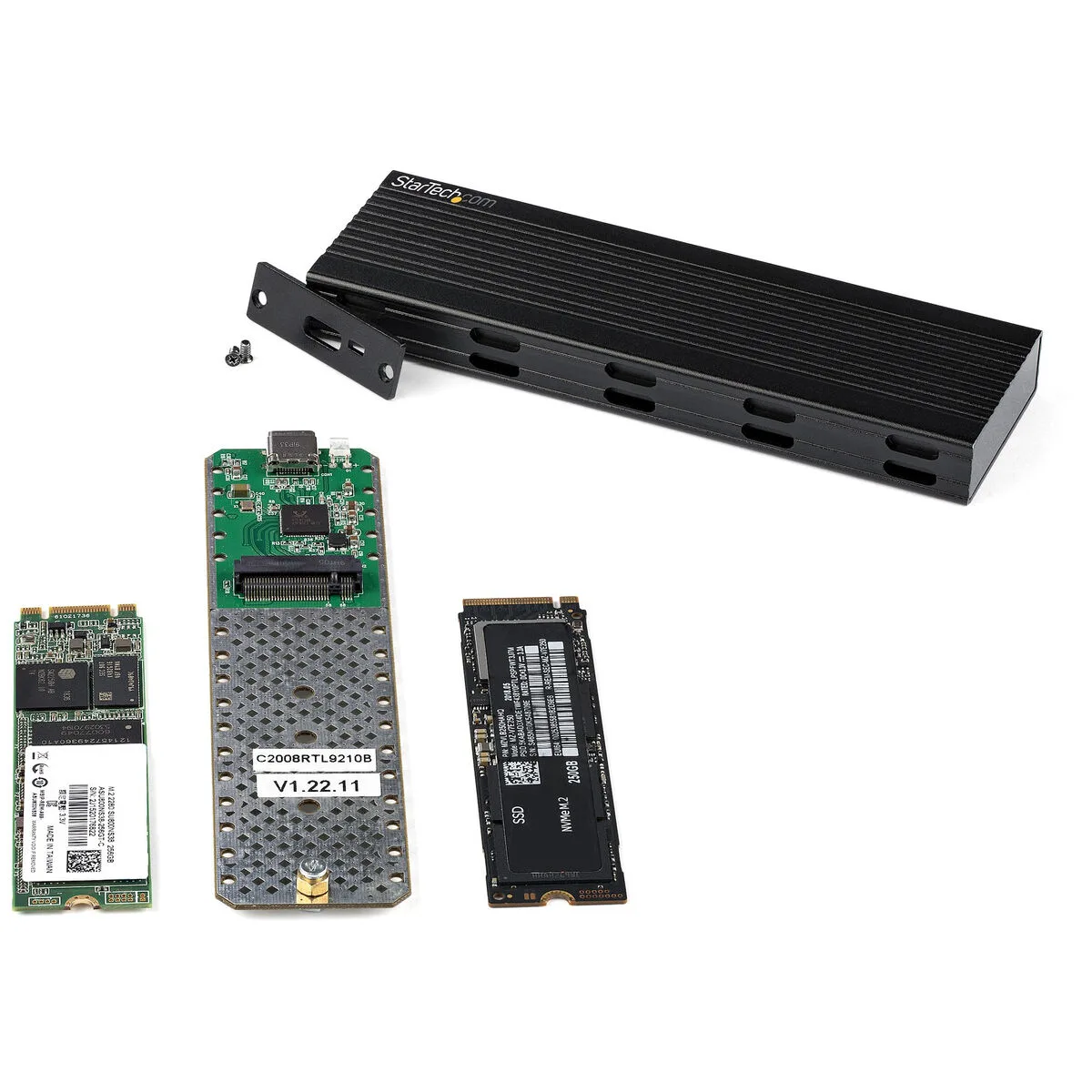 Adaptateur startech sm2e1bmu31c s775987528. Diaytar c'est bien plus qu'une boutique en ligne : c'est un concept où chaque produit, de l'électronique à la décoration, raconte une histoire