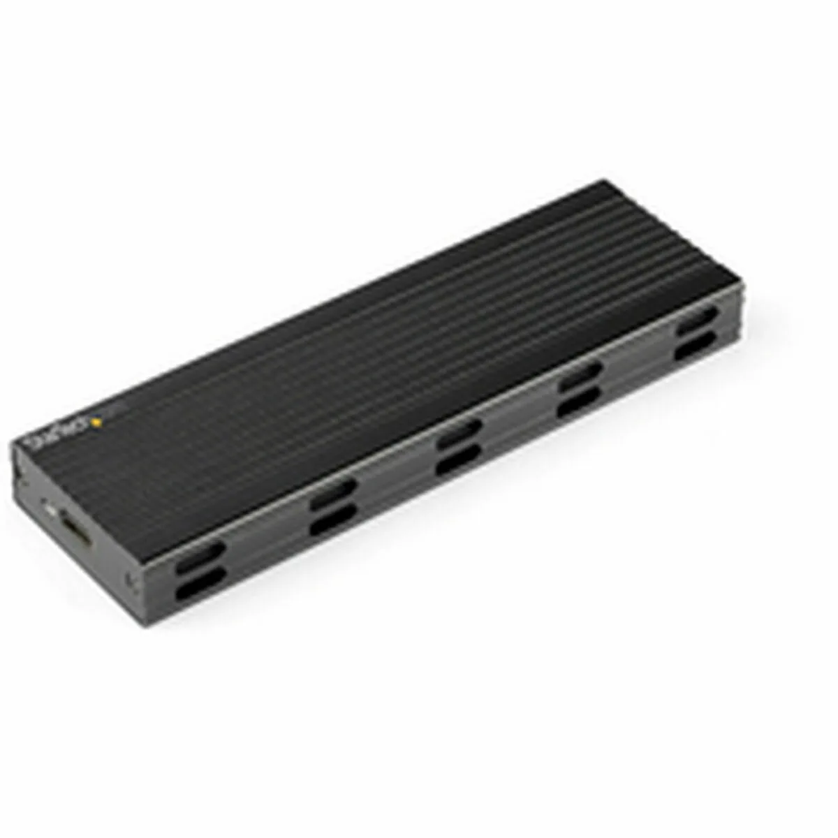 Adaptateur startech sm2e1bmu31c s775987548. Diaytar : Votre destination shopping en ligne pour découvrir les dernières tendances et produits généraux soigneusement sélectionnés