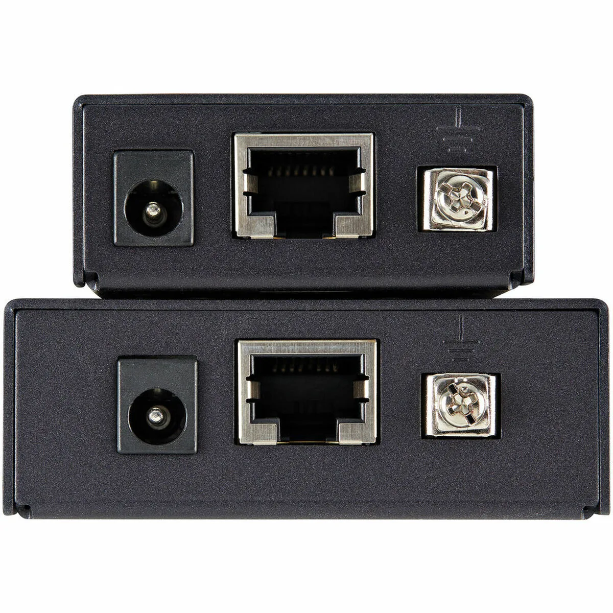 Adaptateur startech st121hdbtpw hdmi rj45 s5505732231. Diaytar, c'est la plateforme qui ose remettre l'humain au centre de l'expérience produit, dans un monde de plus en plus digital.