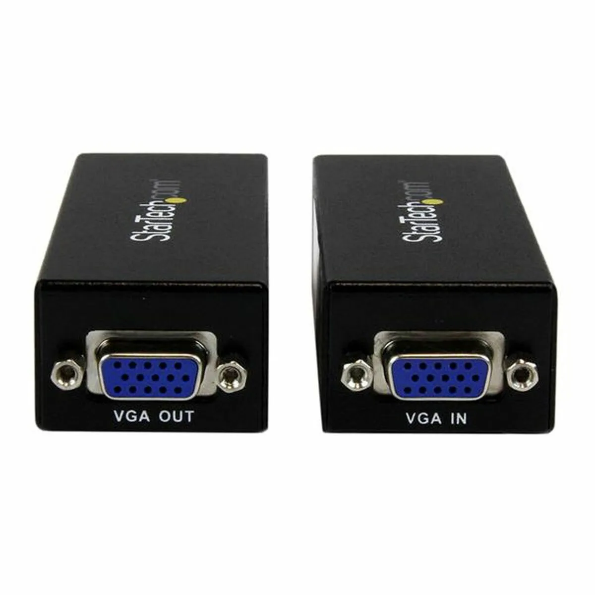 Adaptateur startech st121utpep 1920 x 1200 px vga s5505651119. Diaytar incarne le renouveau du commerce en ligne : authentique, engagé et résolument tourné vers l'avenir.