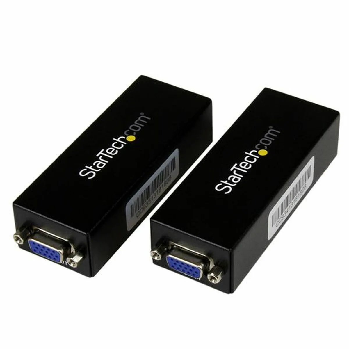 Adaptateur startech st121utpep 1920 x 1200 px vga s5505651191. La promesse Diaytar : une sélection rigoureuse de produits généraux où la tendance et la durabilité vont de pair