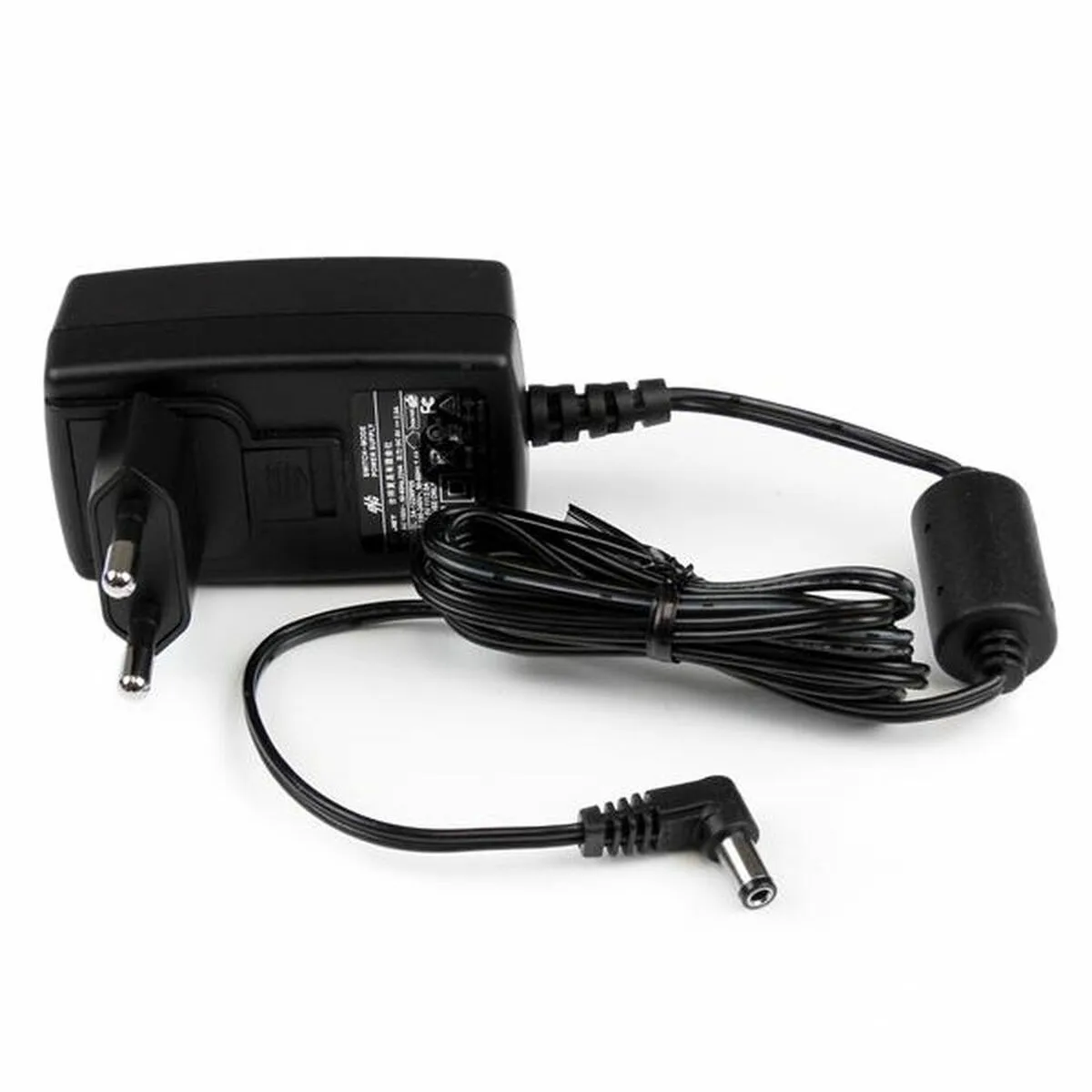 Adaptateur startech svusbpowereu s5505735892. Diaytar opère une veille constante pour vous offrir l'élite des produits généraux, électroniques et maison.