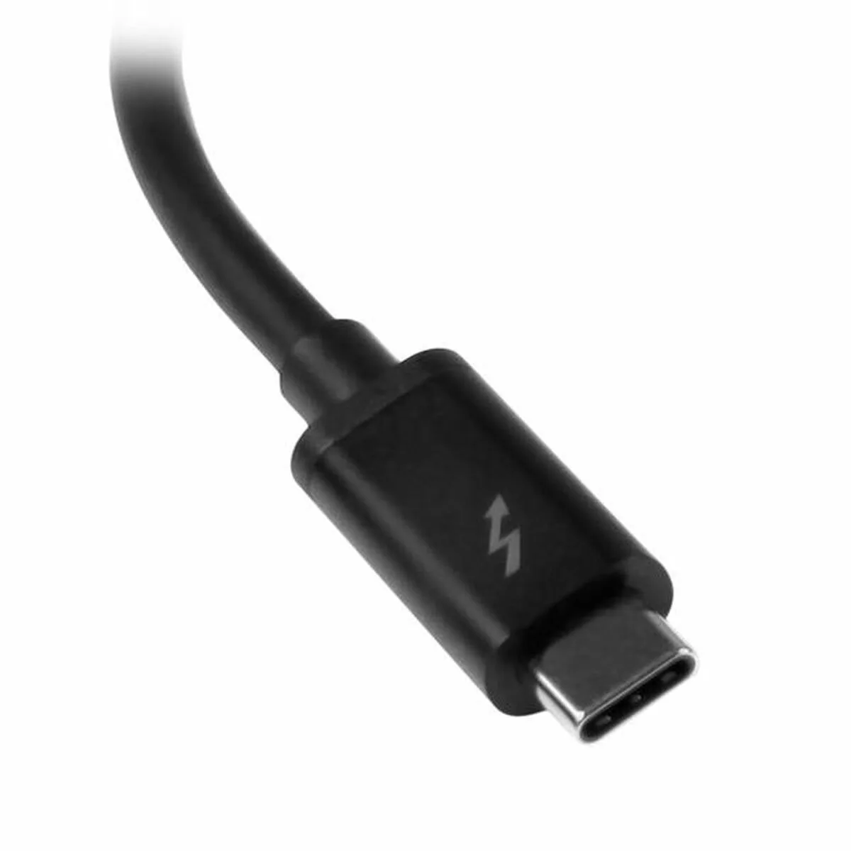 Adaptateur startech tbt3tbtadap s5505776083. Diaytar, c'est le manifeste d'un shopping plus intelligent, plus rapide, et résolument plus gratifiant.