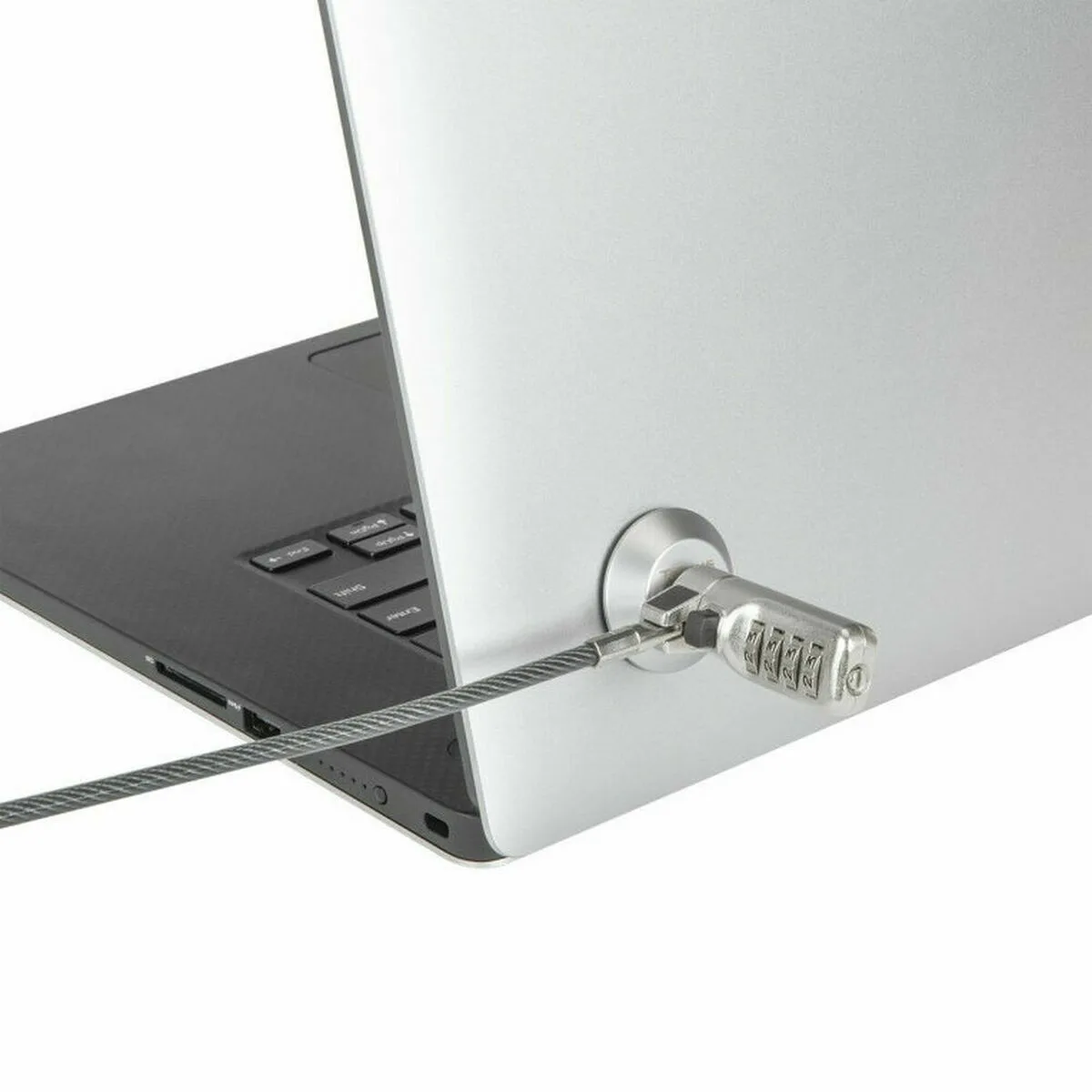 Adaptateur targus asp001glx adhesif s773049335. Diaytar, le trait d'union entre vos besoins pratiques et vos aspirations esthétiques, à travers une offre généraliste pointue