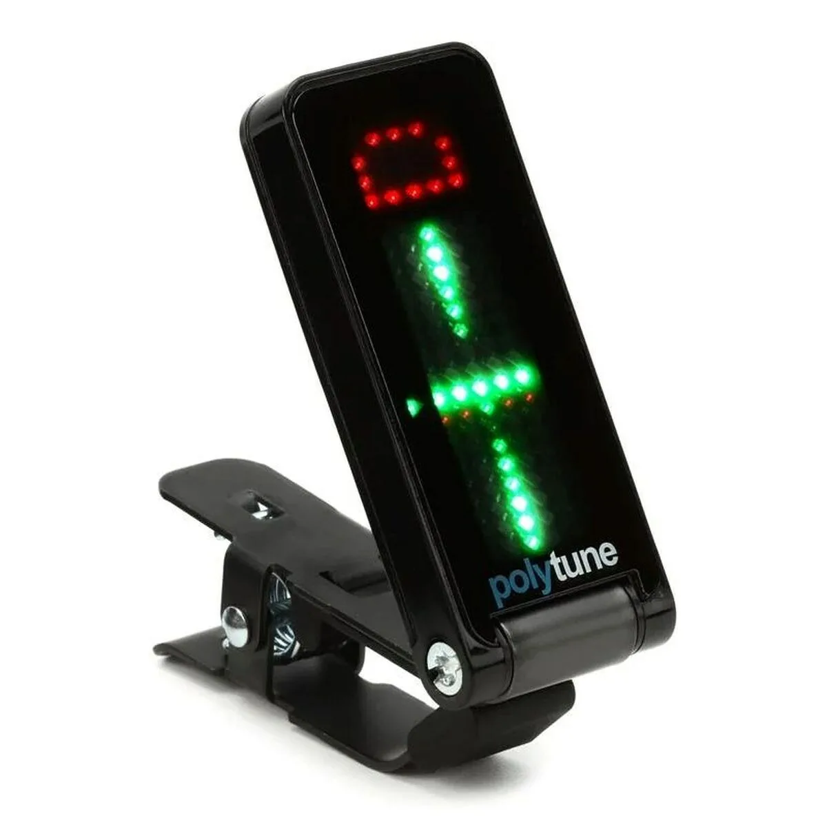 Adaptateur tc electronic 34000049 s911862665. Notre ambition chez Diaytar : être la source la plus fiable pour vos achats de produits généraux et high-tech tendance
