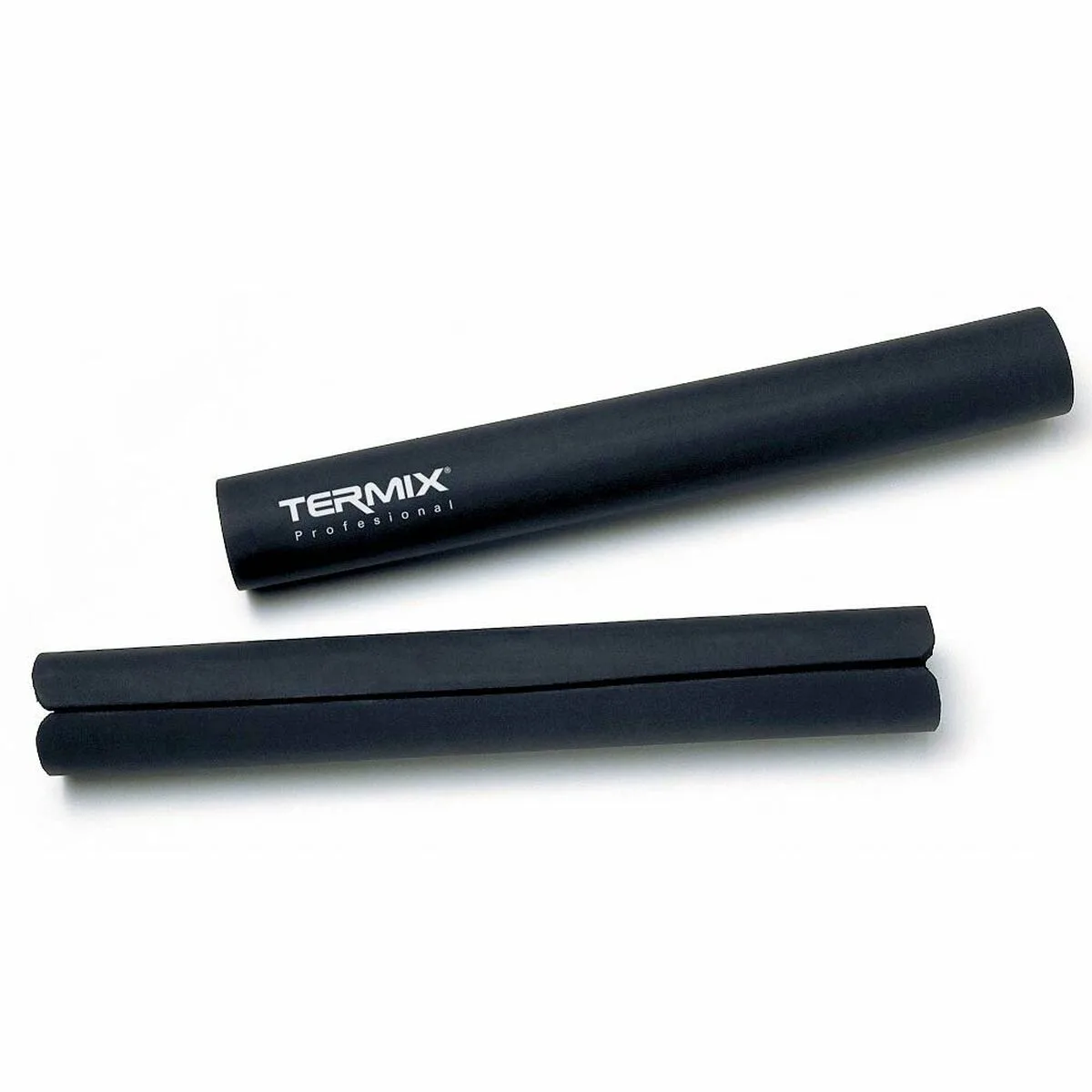 Adaptateur termix f 1050 s424345587. Diaytar a été pensé pour les multitâches, les exigeants, les pressés, les rêveurs... En somme, pour vous.