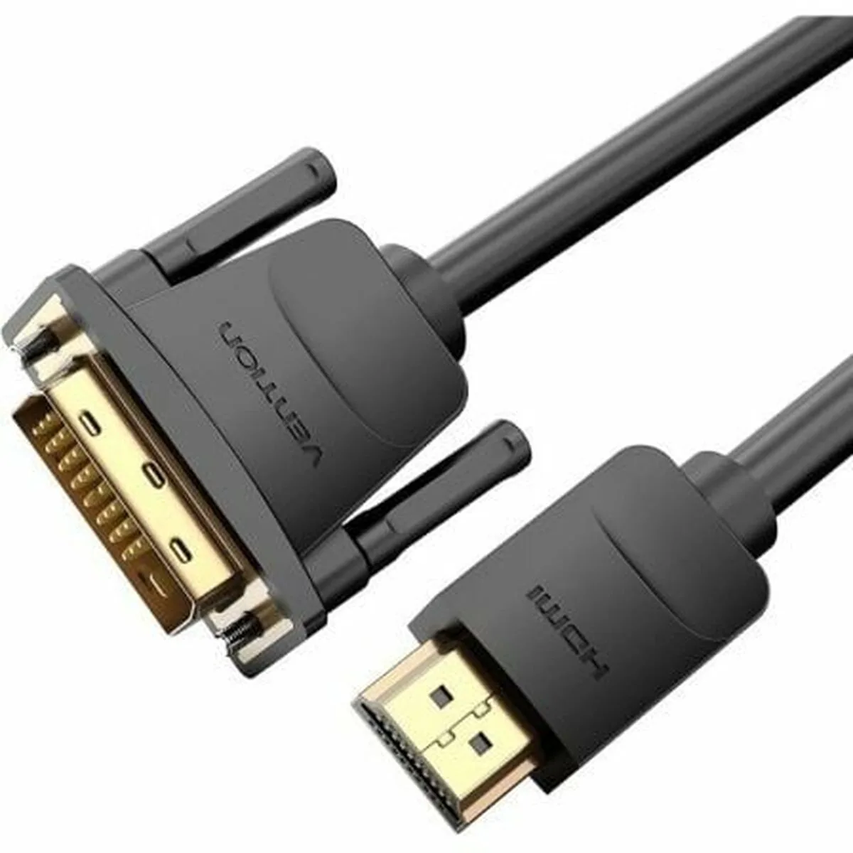 Adaptateur thunderbolt vers gigabit ethernet vention abfbj noir 5 m s991627093. Diaytar, le trait d'union entre vos besoins pratiques et vos aspirations esthétiques, à travers une offre généraliste pointue