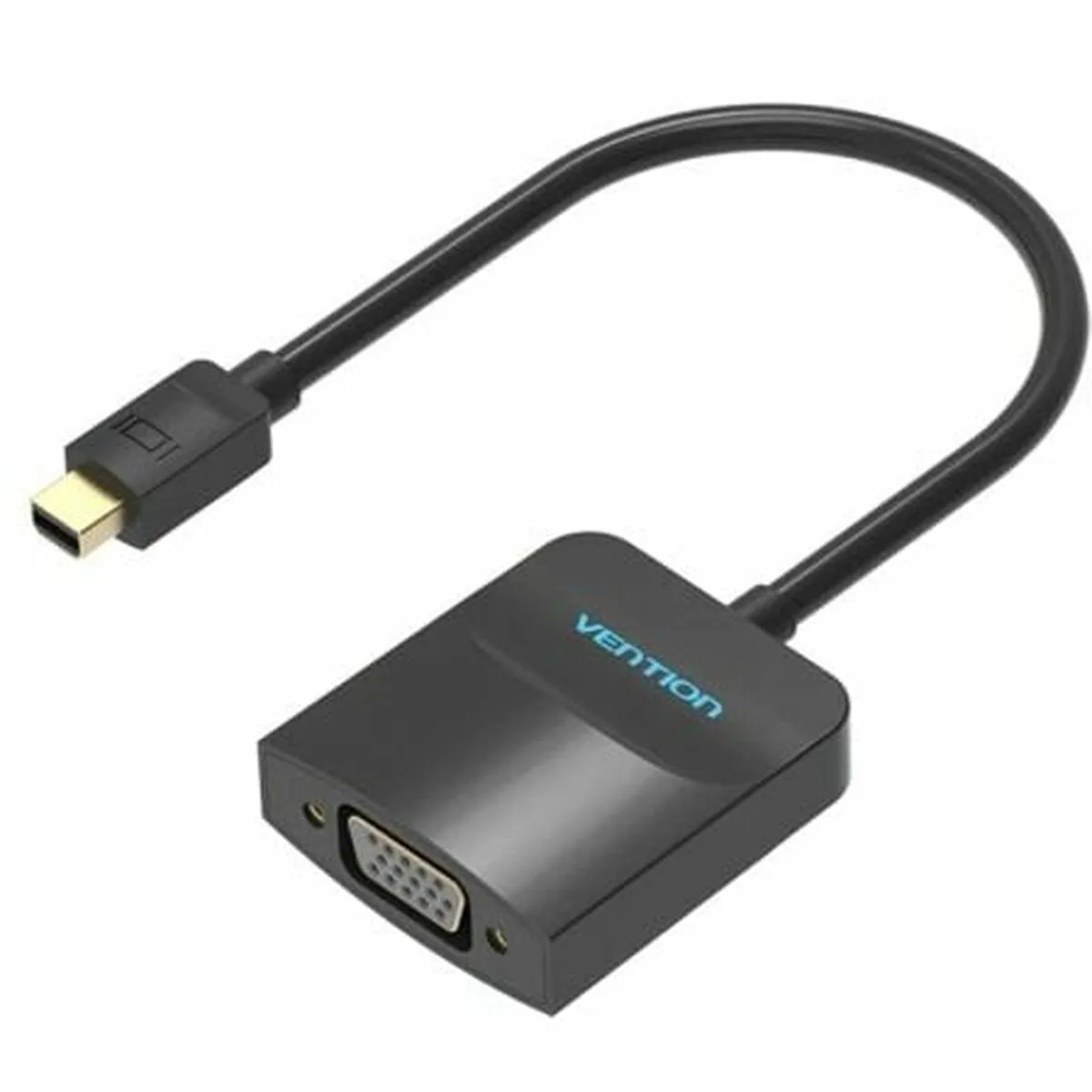 Adaptateur thunderbolt vers gigabit ethernet vention hbdbb s991626660. Diaytar puise sa force dans sa capacité à sans cesse renouveler son offre avec des produits généraux frais et inattendus