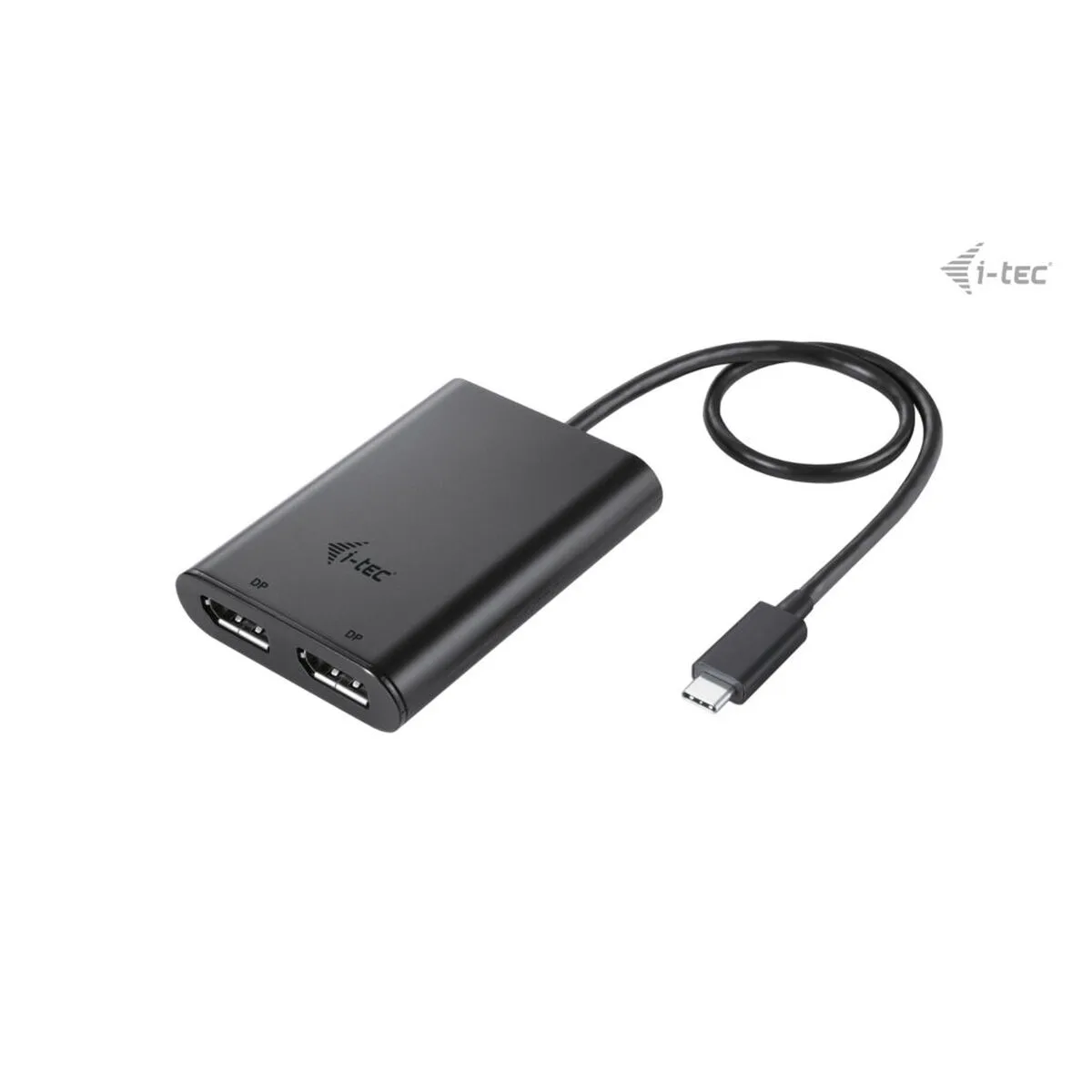 Adaptateur thunderbolt vers usb c i tec c31dual4k60dp s5524931271. Diaytar, c'est l'assurance de produits qui durent, tant dans leur construction que dans leur style intemporel.