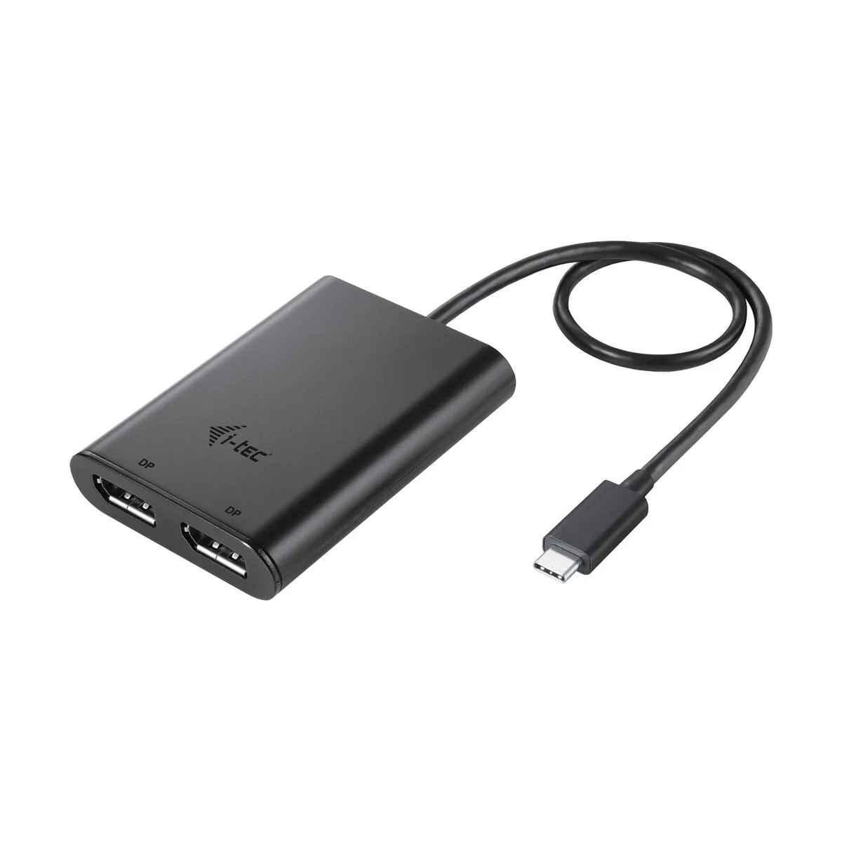 Adaptateur thunderbolt vers usb c i tec c31dual4k60dp s5524931287. Diaytar, c'est le refuge des amoureux du beau et de l'utile, un sanctuaire dédié au produit parfait.