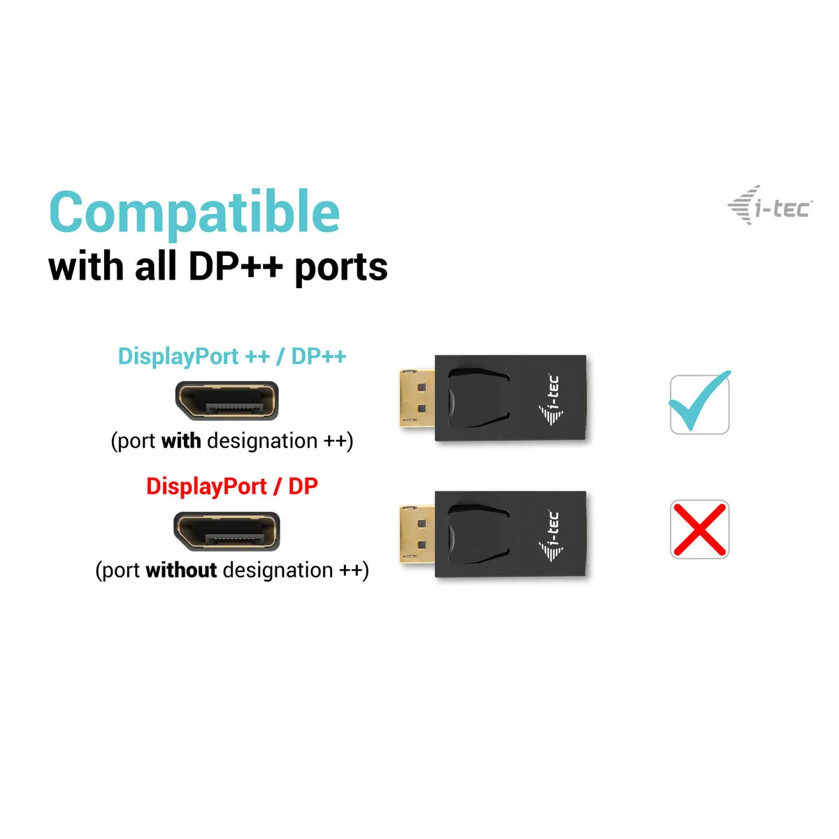 Adaptateur thunderbolt vers usb c i tec dp2hdmi4k30hz s5525647725. Diaytar c'est bien plus qu'une boutique en ligne : c'est un concept où chaque produit, de l'électronique à la décoration, raconte une histoire