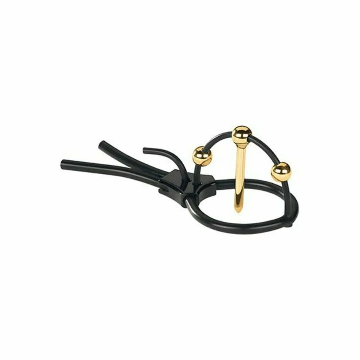 Adaptateur thunderbolt vers usb c mystim ms46587 s1300171241. Laissez-vous guider par Diaytar à travers la jungle des produits pour dénicher ceux qui méritent vraiment votre attention