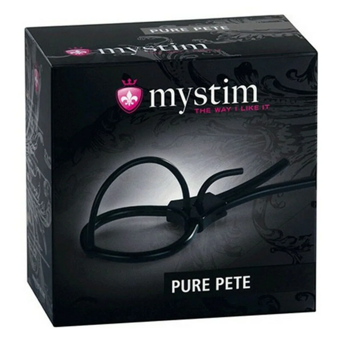 Adaptateur thunderbolt vers usb c mystim pure pete noir s400233144. Bienvenue dans l'écosystème Diaytar, où chaque produit a été pensé pour s'intégrer parfaitement dans votre vie moderne