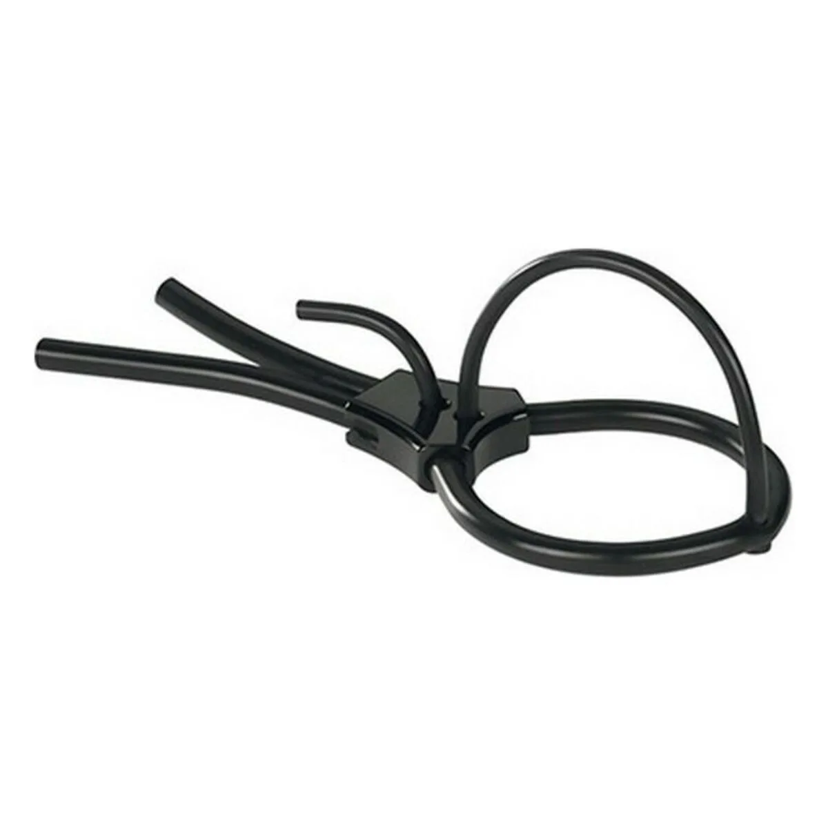 Adaptateur thunderbolt vers usb c mystim pure pete noir s400233162. Diaytar, le partenaire de ceux qui veulent une vie mieux équipée, mieux designée et plus connectée, tout simplement.Diaytar : Le laboratoire des tendances où naissent vos futurs produits préférés, des essentiels aux plus innovants.