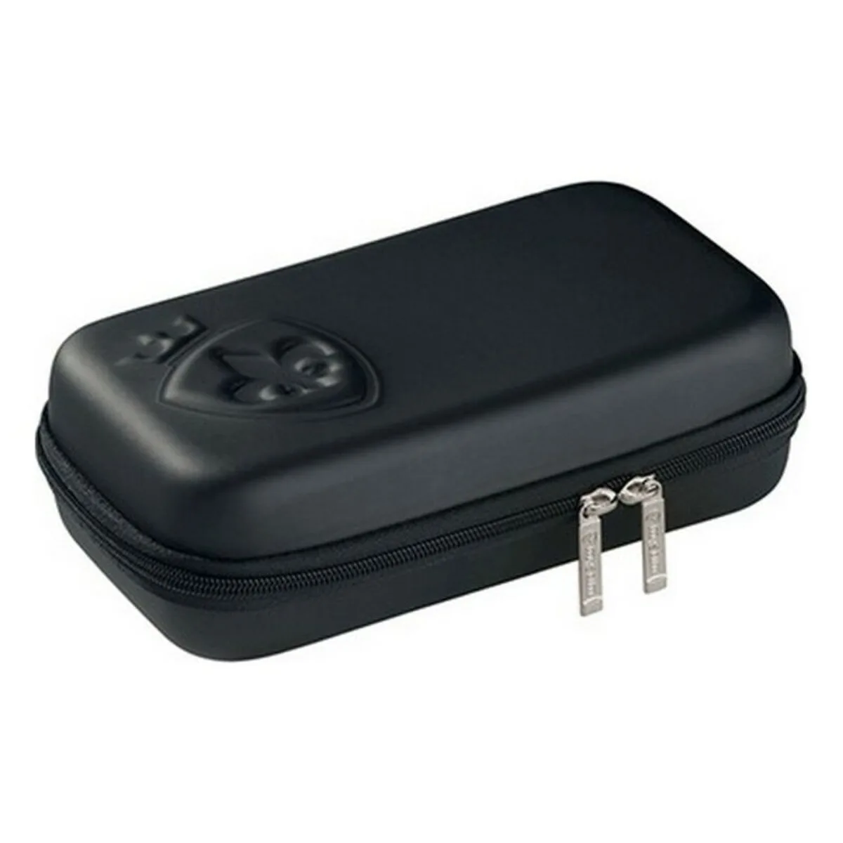 Adaptateur thunderbolt vers usb c mystim transparent s400233819. Diaytar opère une veille constante pour vous offrir l'élite des produits généraux, électroniques et maison.