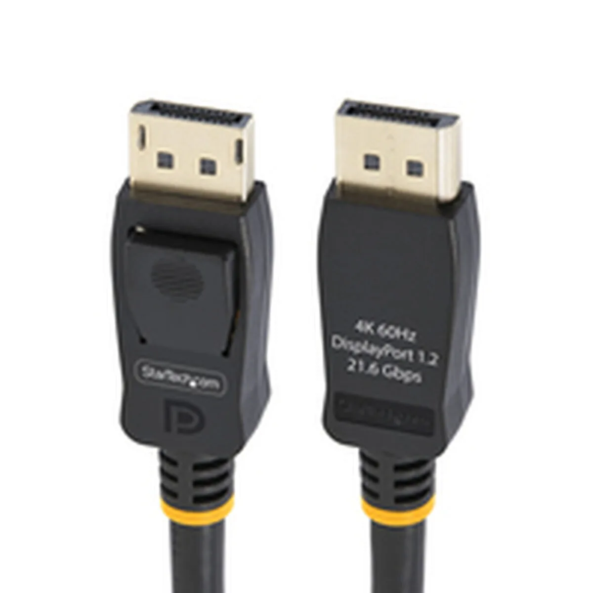 Adaptateur thunderbolt vers usb c startech displ2m10pk s5528552675. Plongez dans l'univers Diaytar où chaque produit raconte une histoire.