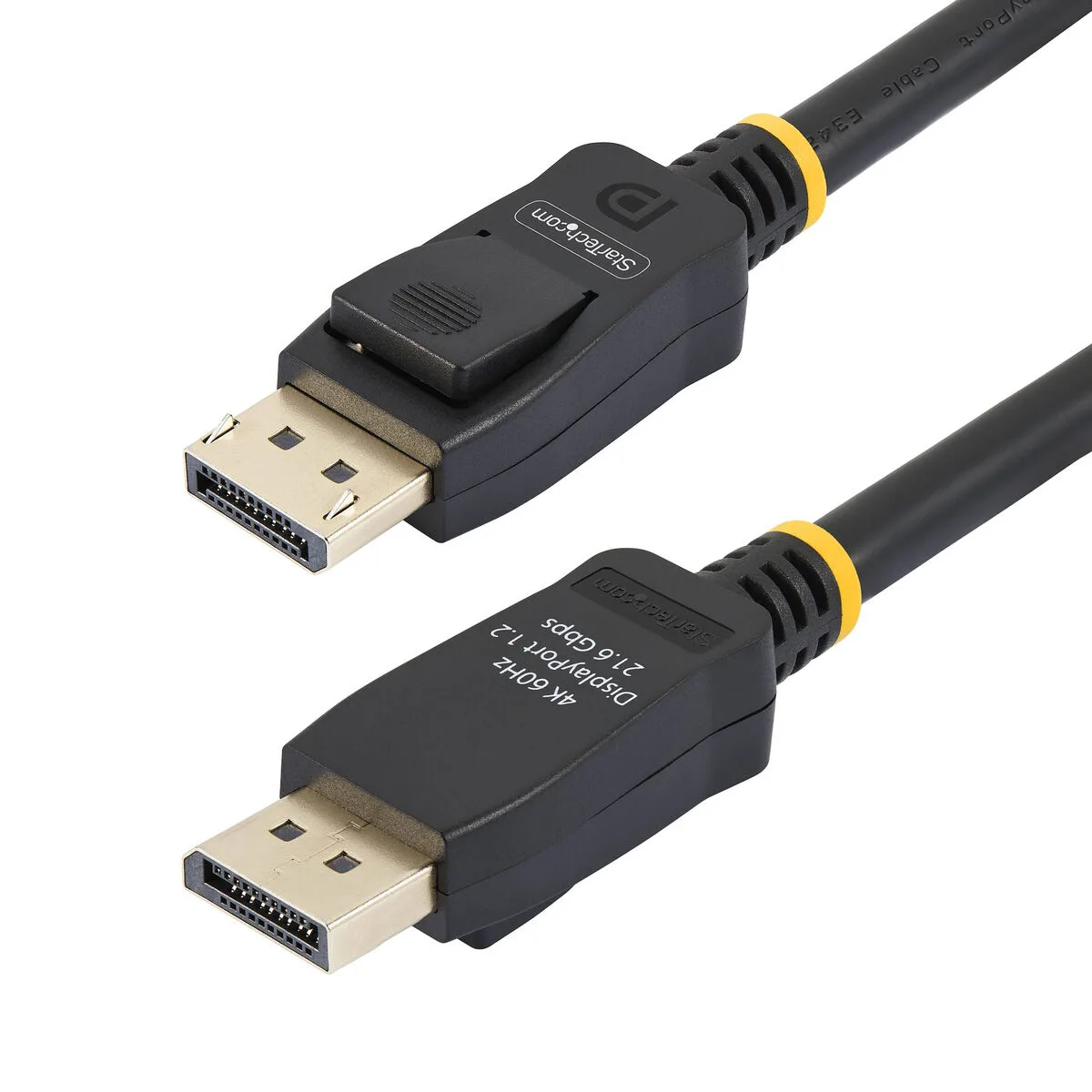 Adaptateur thunderbolt vers usb c startech displ2m10pk s5528552697. Diaytar, c'est l'alliance inattendue entre la rigueur suisse et la créativité italienne, appliquée au produit généraliste.