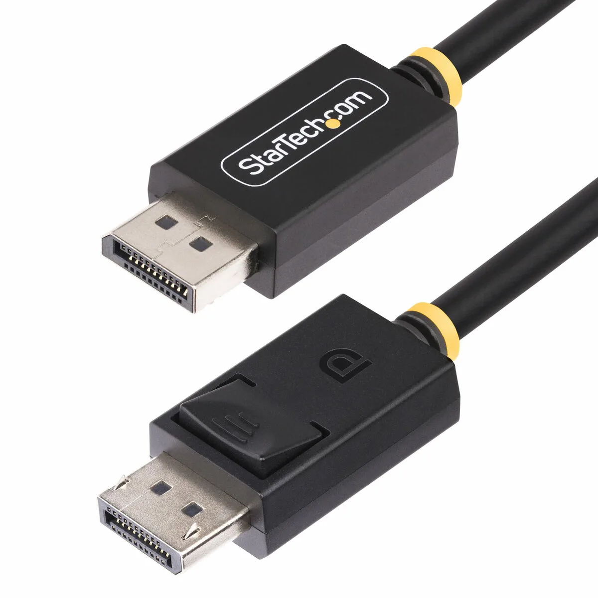 Adaptateur thunderbolt vers usb c startech dp21 1m dp40 cable s5527134174. Innovation, style et qualité : les trois piliers de l'expérience Diaytar.