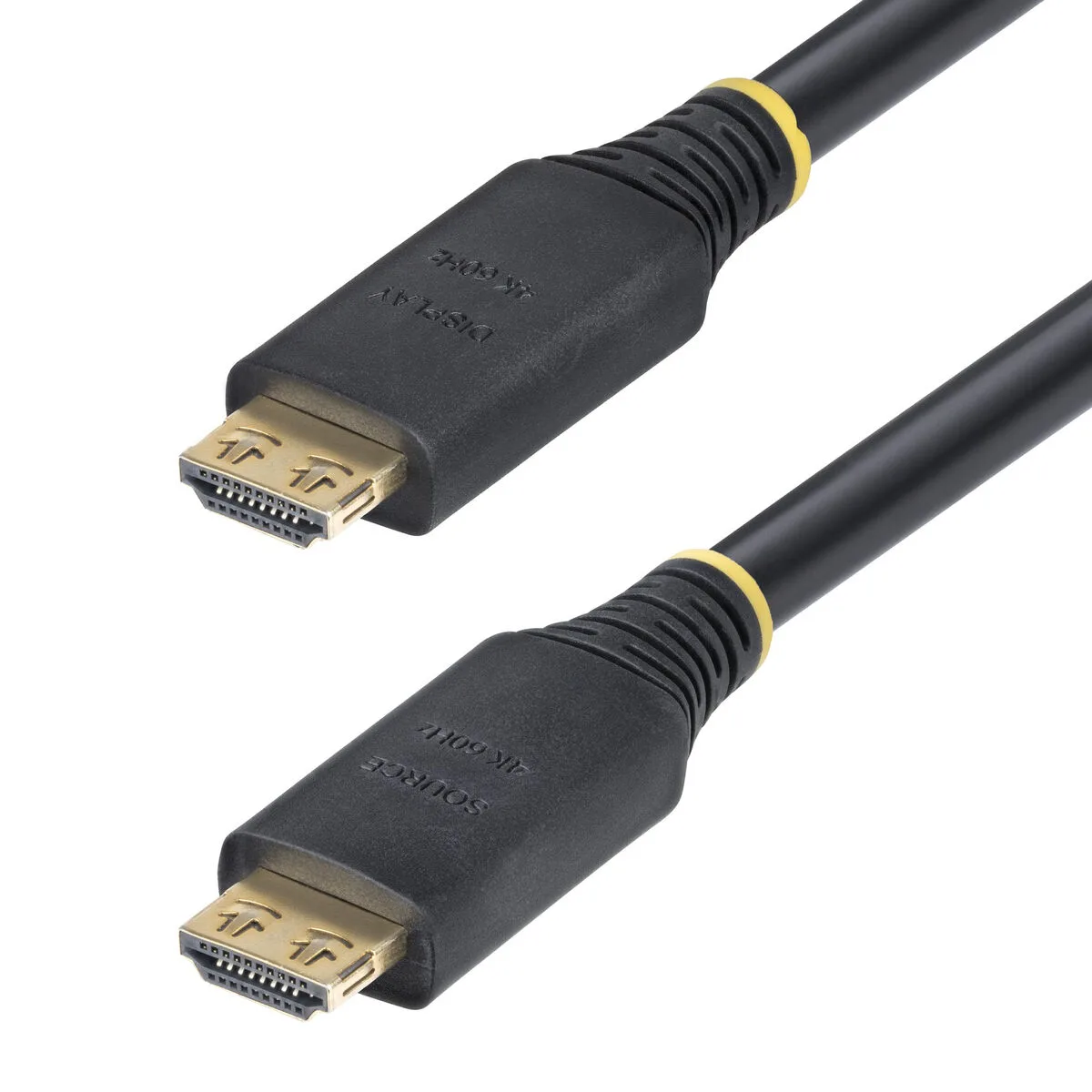 Adaptateur thunderbolt vers usb c startech hdmi2 cable grip 35f noir s7721941162. Diaytar, le reflect de vos envies multiples : une gamme de produits soigneusement composée pour sa diversité et sa pertinence