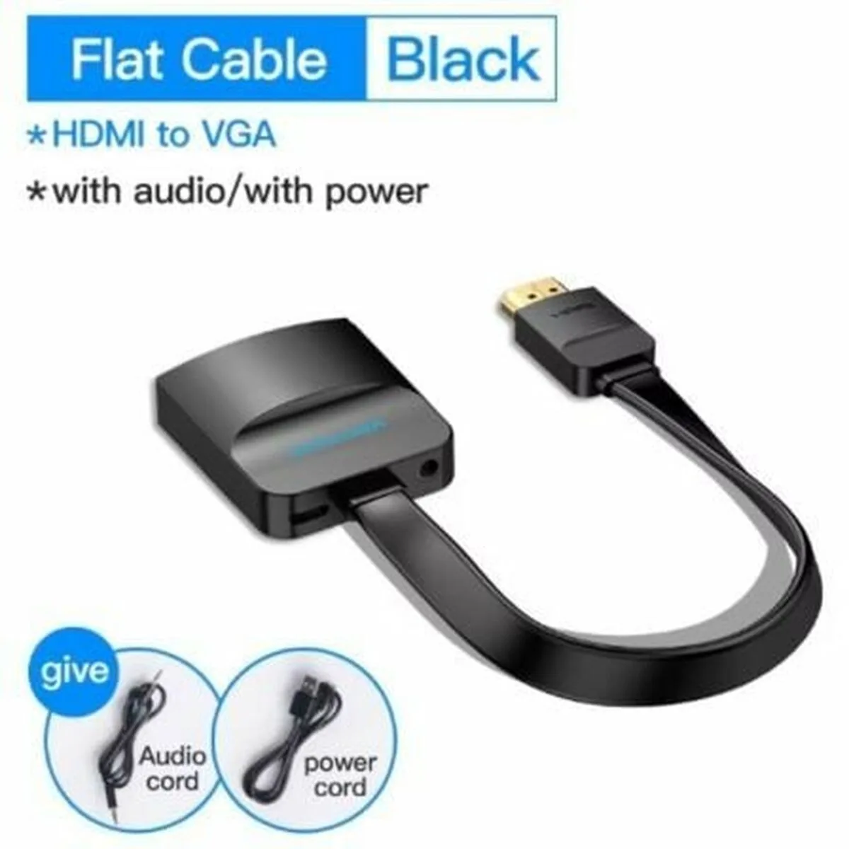 Adaptateur thunderbolt vers usb c vention 74346 noir 20 cm s991626899. Diaytar, le nom qui garantit que chaque produit, du plus technologique au plus basique, a été choisi avec goût et exigence