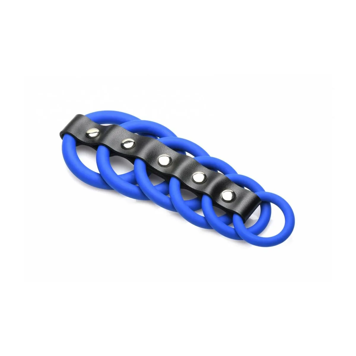 Adaptateur thunderbolt vers usb c xr bleu m040333793. Diaytar, c'est l'évidence que quand on aime les produits, on ne compte pas. On les collectionne. À vous de jouer.