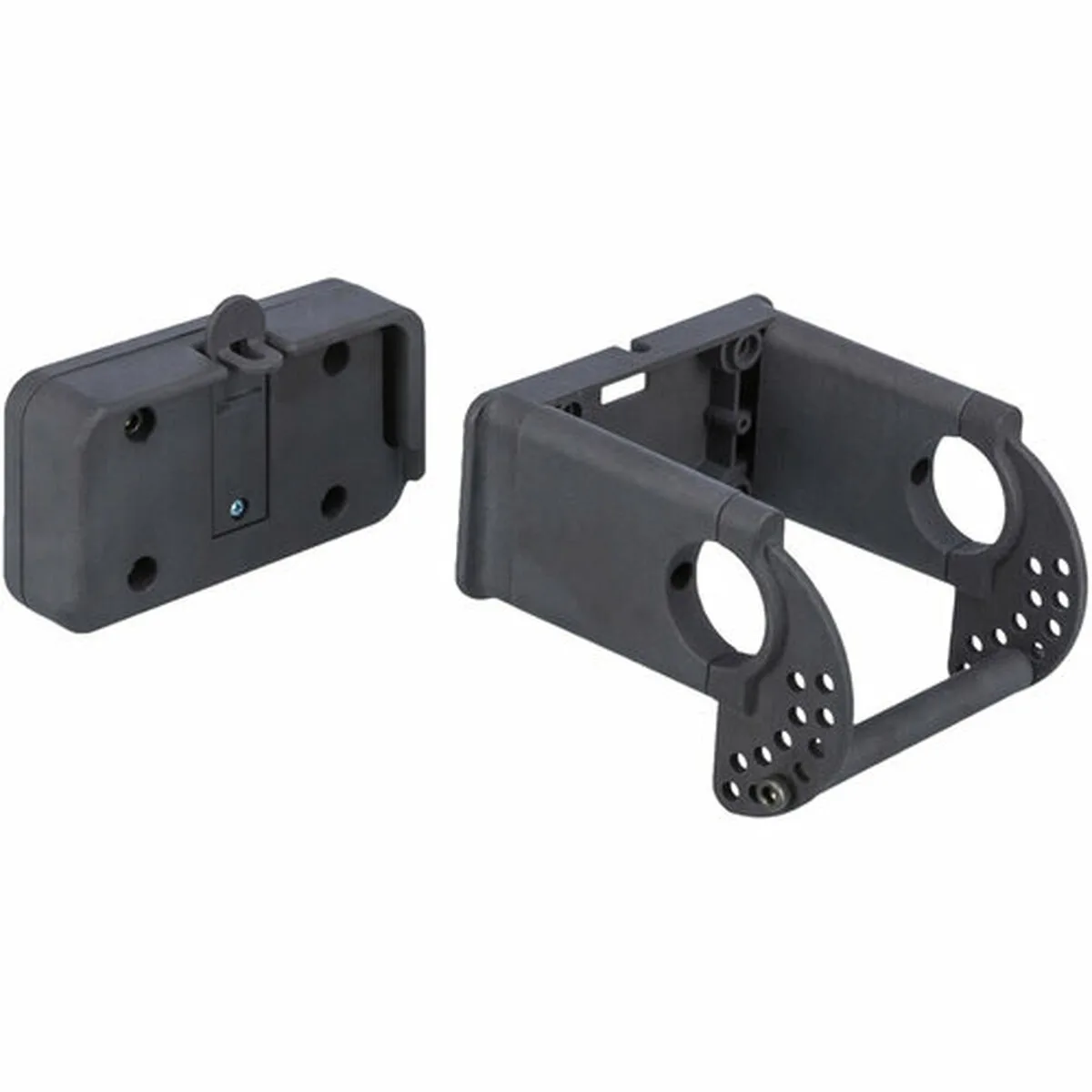 Adaptateur universel trixie m060571028. Diaytar, c'est l'alliance inattendue entre la rigueur suisse et la créativité italienne, appliquée au produit généraliste.