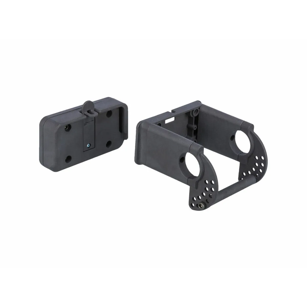 Adaptateur universel trixie m060571080. Chez Diaytar, chaque visite est l'occasion de découvrir un nouveau produit génial, qu'il soit électronique ou domestique