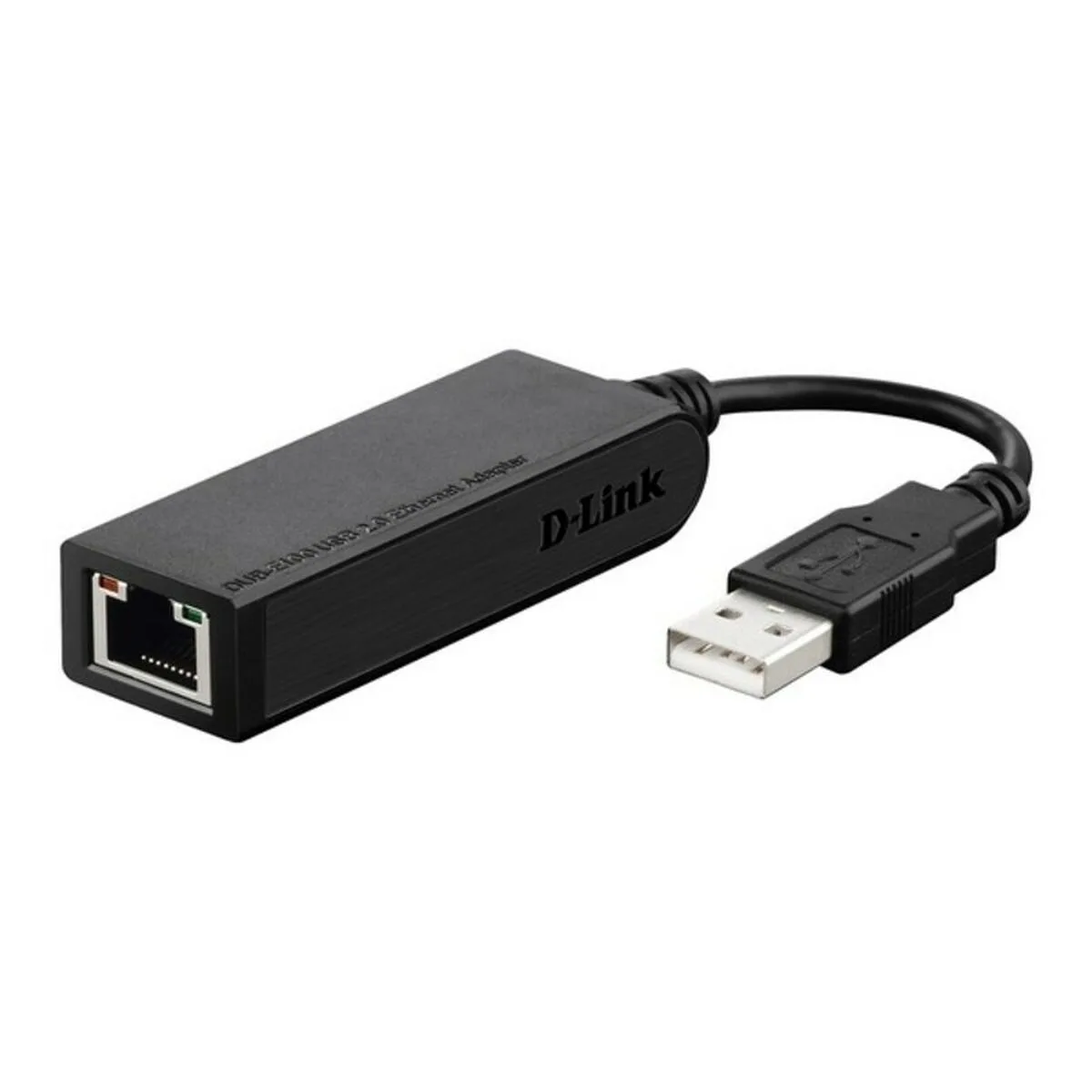 Adaptateur usb 2 0 vers rj45 d link dub e100 10 100 mbps s991397952. Diaytar, c'est la solution élégante à tous vos problèmes du quotidien, et la source de nouvelles envies insoupçonnées.
