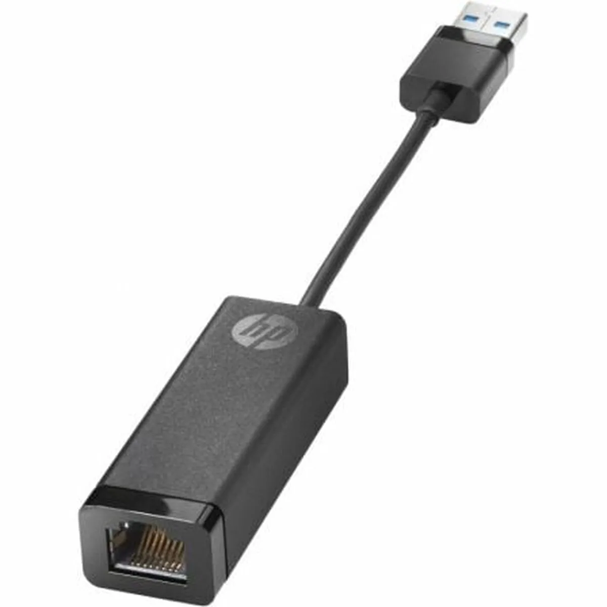 Adaptateur usb 2 0 vers rj45 hp 4z7z7aa noir s991881424. Bienvenue dans le cercle très sélect des acheteurs inspirés. Diaytar révèle les produits qui définiront demain.