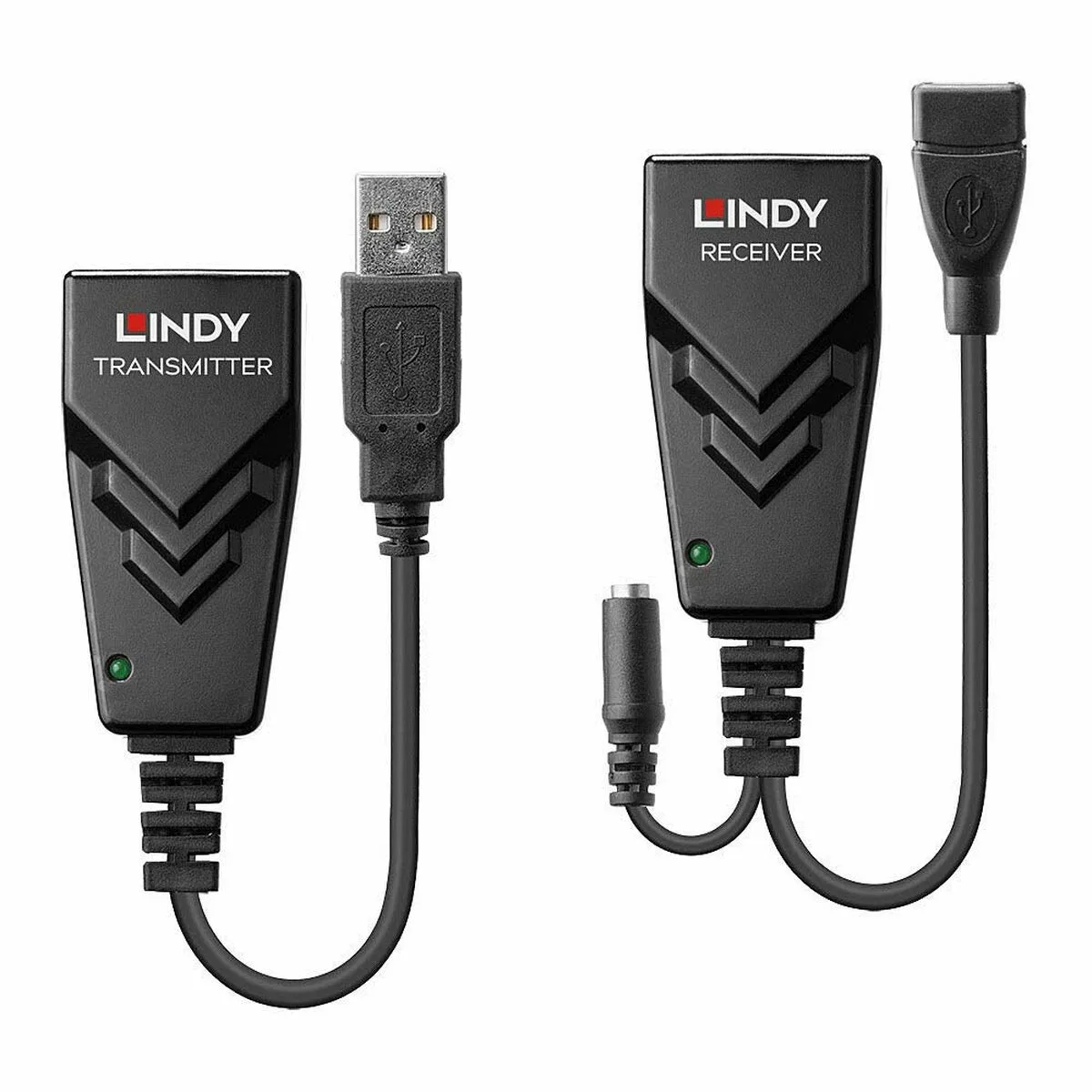 Adaptateur usb 2 0 vers rj45 lindy 42674 s7718599573. Diaytar défend une idée forte : le shopping en ligne doit être une aventure qui éveille la curiosité et comble les besoins