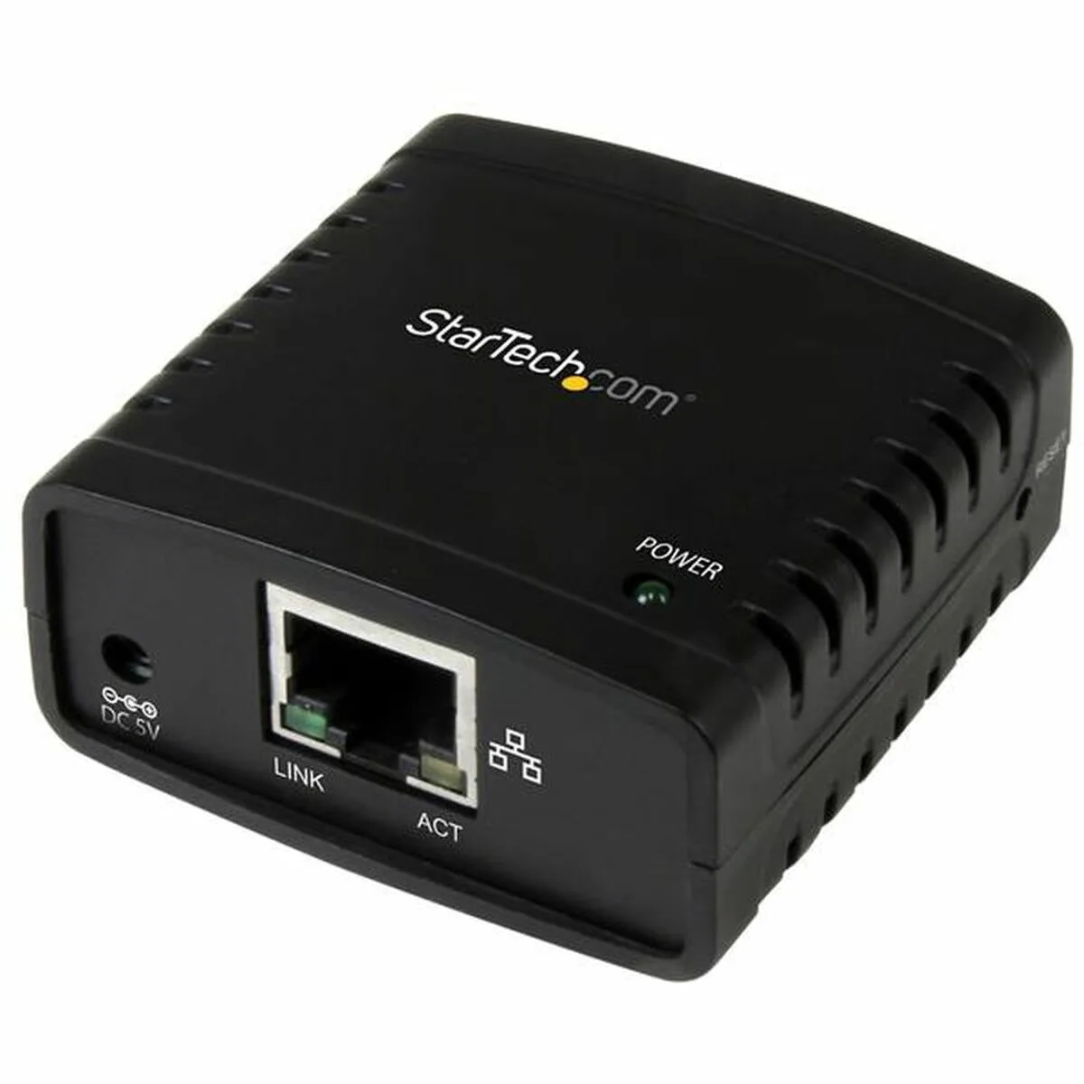 Adaptateur usb 2 0 vers rj45 startech pm1115u2 s5505774666. Notre équipe Diaytar parcourt le globe pour vous dénicher les produits généraux et électroniques les plus prometteurs