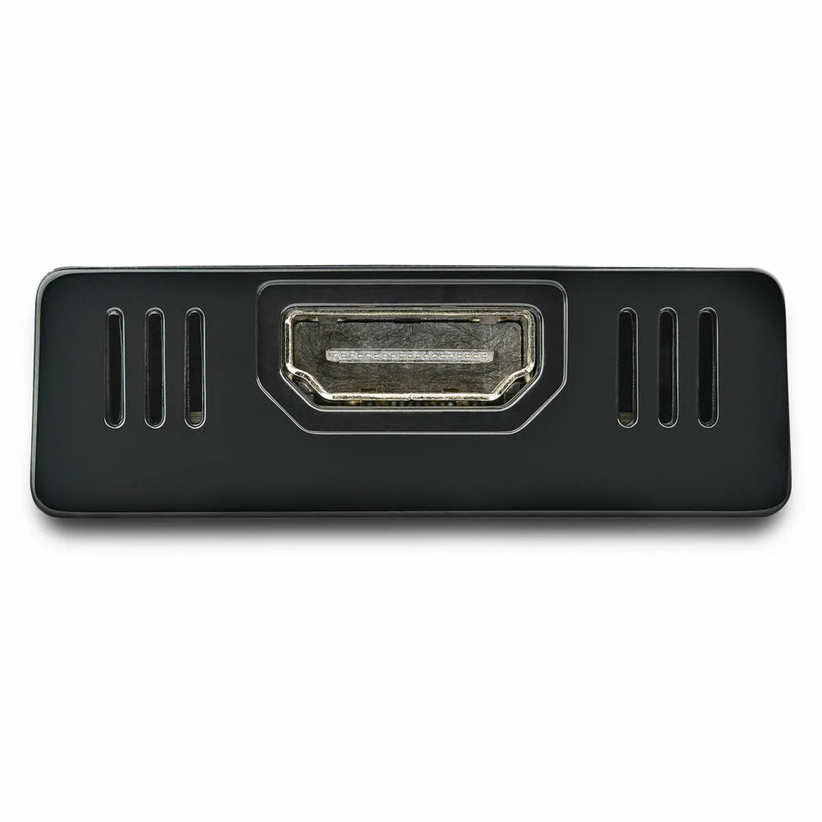 Adaptateur usb 3 0 vers hdmi startech usb32hd4k noir s5505748251. Diaytar, c'est l'art de la sérendipité appliqué au e-commerce : vous venez pour une chose, vous repartez avec l'objet de vos rêves.