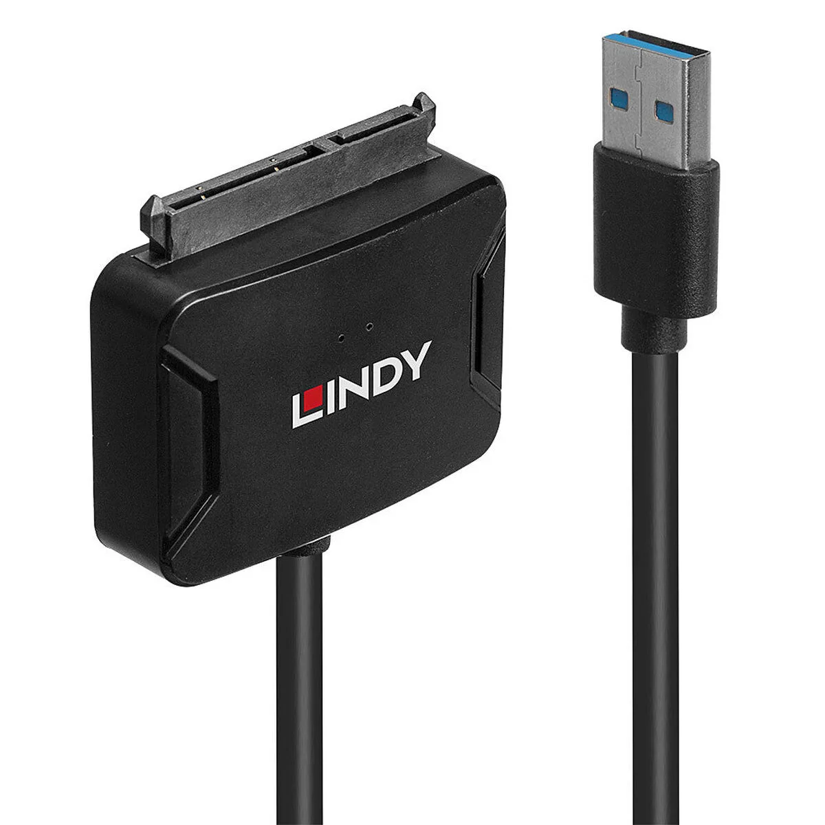 Adaptateur usb 3 0 vers sata lindy 43311 s771712261. Diaytar Mode : Où l'élégance rencontre l'originalité pour un style unique.