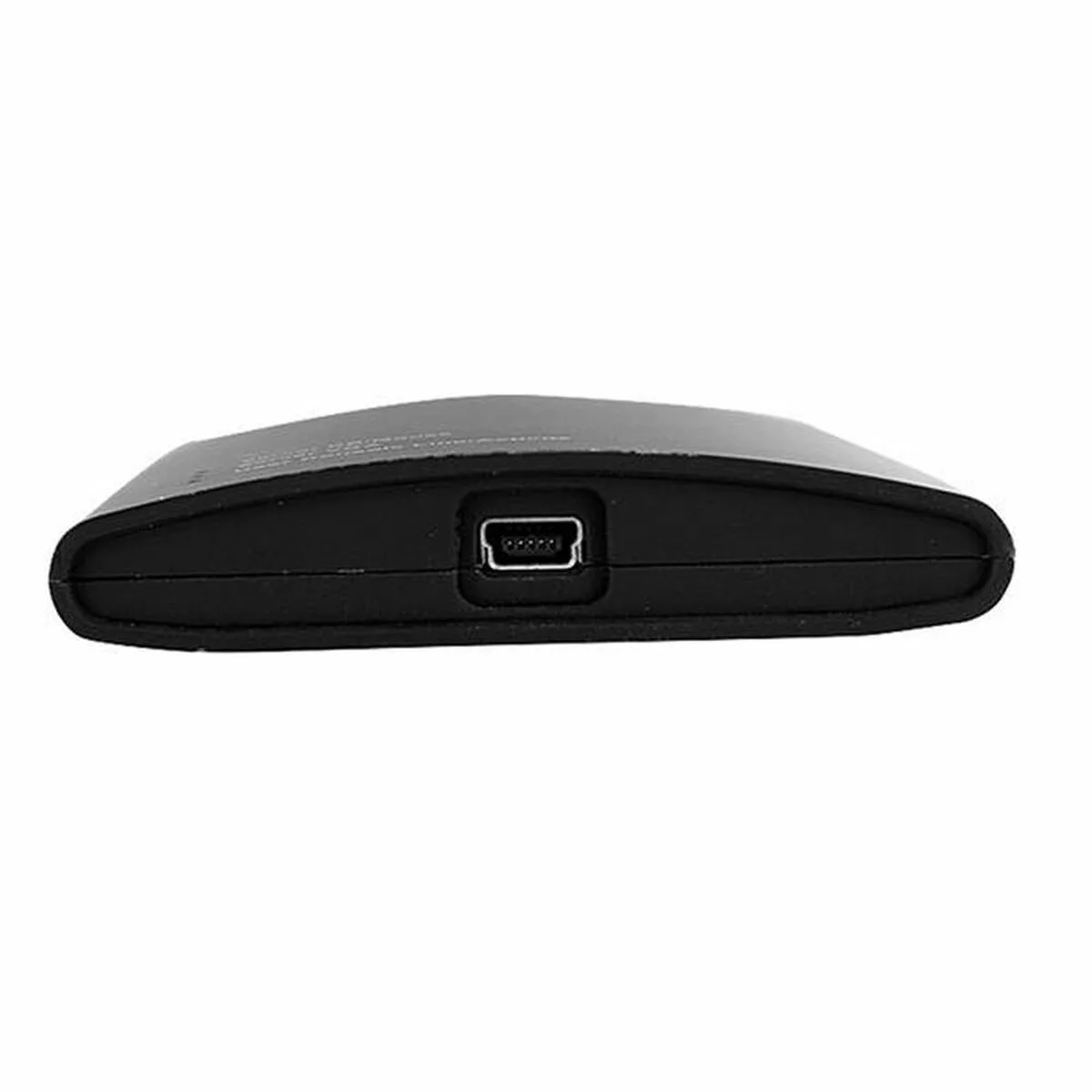 Adaptateur usb 3 0 vers vga startech notecons01 s5505649815. Notre mantra chez Diaytar : un produit, un sourire. Nous mesurons notre succès à votre satisfaction instantanée.