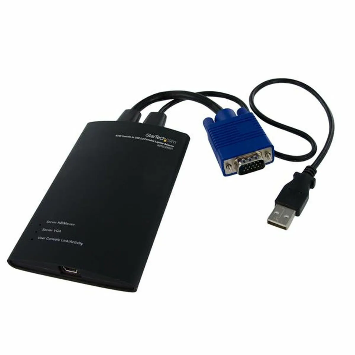 Adaptateur usb 3 0 vers vga startech notecons01 s5505649882. Diaytar cultive l'art de la surprise en vous proposant constamment de nouveaux produits généraux et high-tech inattendus