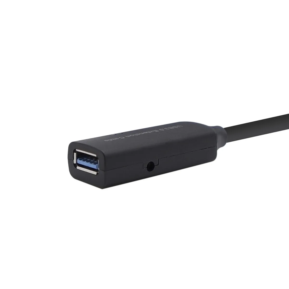 Adaptateur usb aisens a105 0407 noir 5 m usb 3 0 1 unite s990034940. Nous avons bâti Diaytar sur une idée simple : vous méritez le meilleur des produits, sans avoir à chercher pendant des heures.