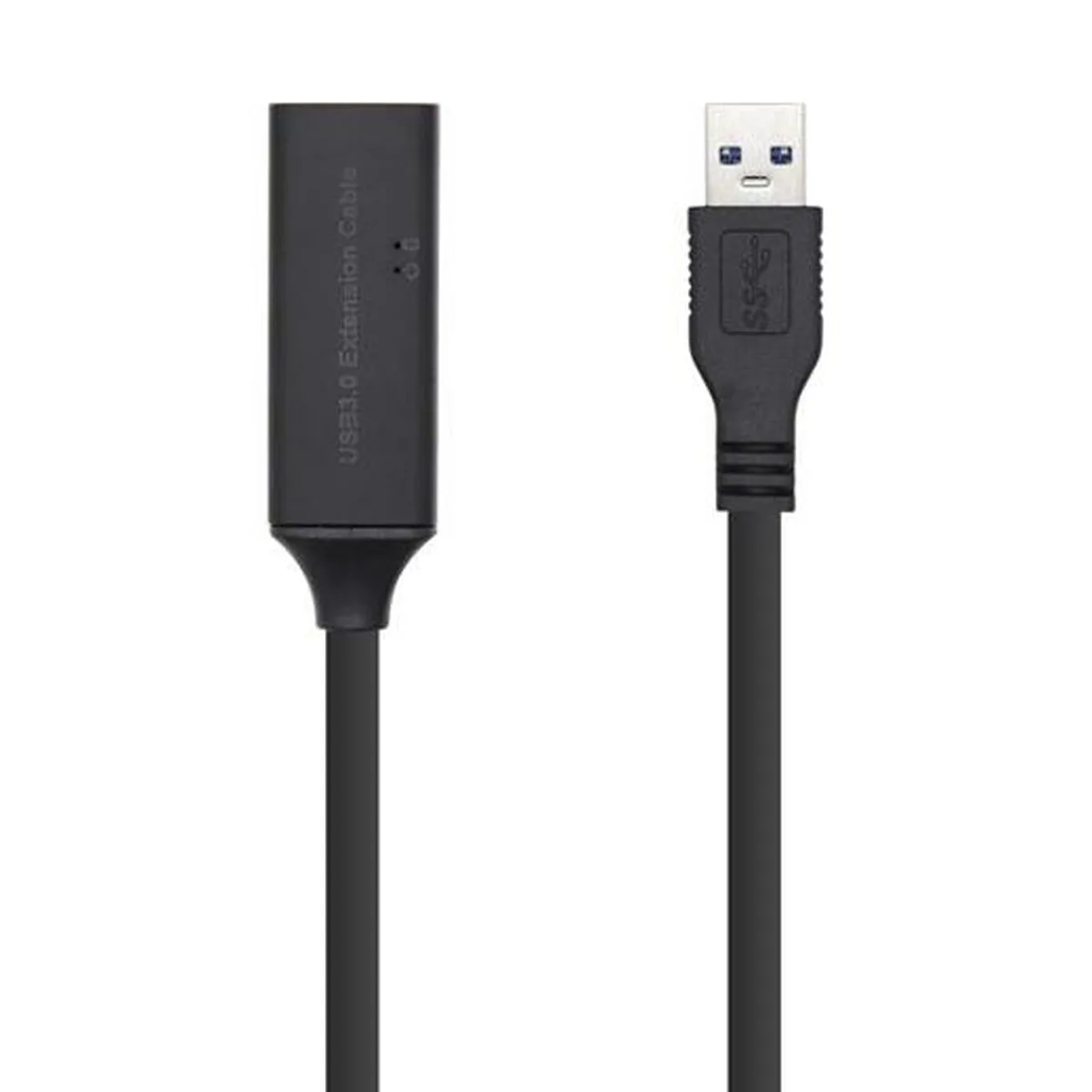Adaptateur usb aisens a105 0409 noir 15 m usb 3 0 1 unite s990035159. Diaytar ou l'éloge de la diversité : un catalogue riche et varié où chacun trouve son bonheur, quel que soit son style