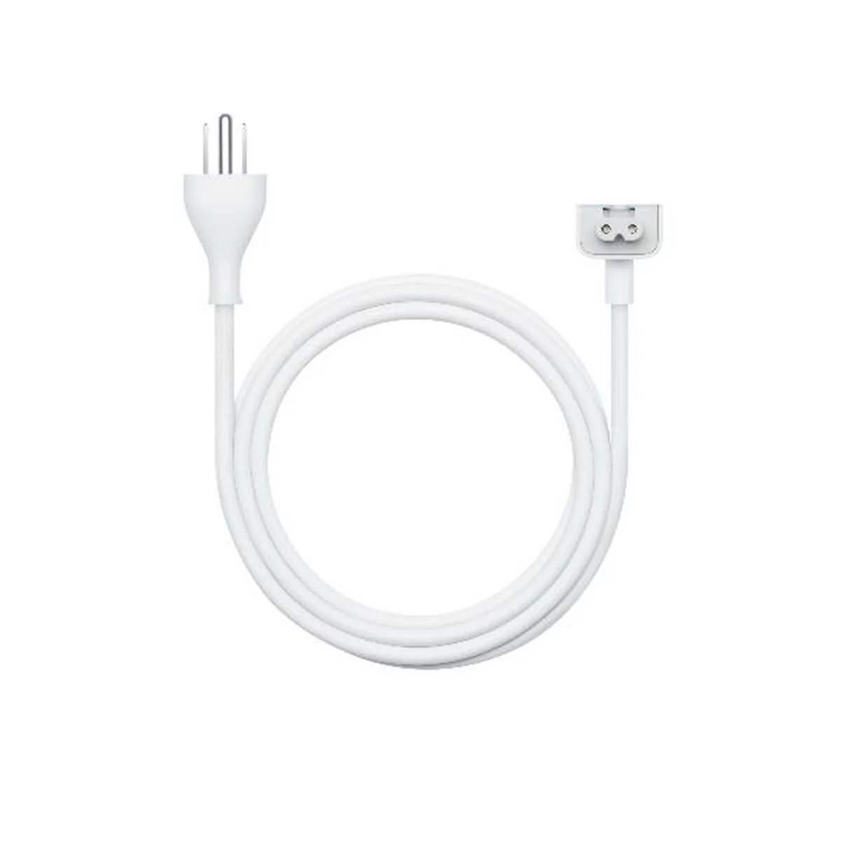 Adaptateur usb apple mw2n3z a 1 8 m s7721239454. Chez Diaytar, nous sommes convaincus que le meilleur produit est celui qui allie utilité, beauté et innovation. C'est notre credo.