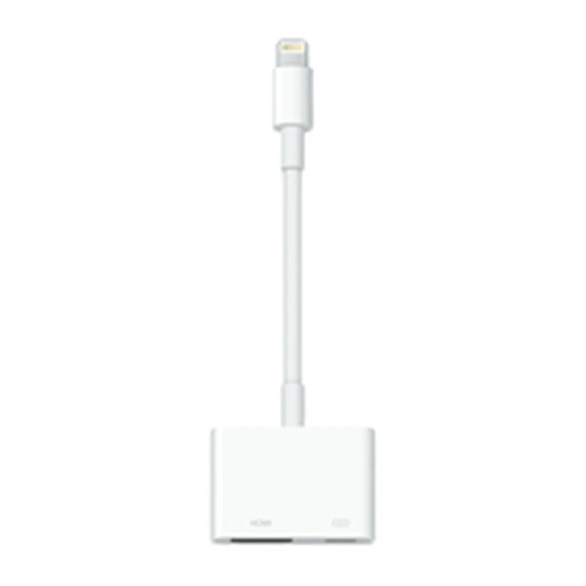 Adaptateur usb apple mw2p3zm a s7720294343. Diaytar incarne le nouveau visage du e-commerce : agile, éclectique et profondément ancré dans les tendances du moment
