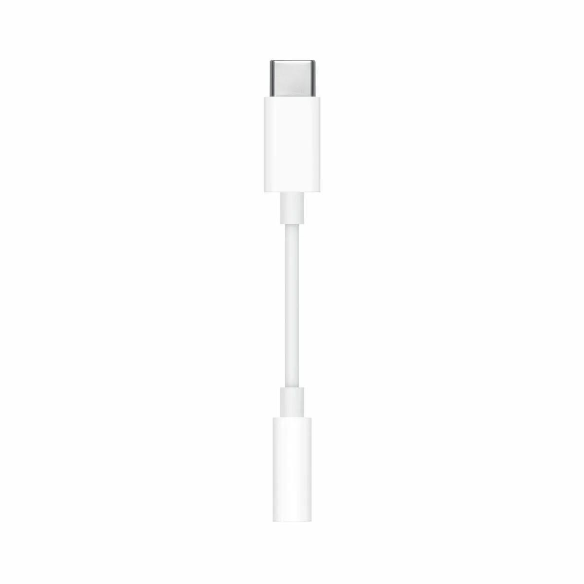 Adaptateur usb apple mw2q3zm a s7720294466. Diaytar cultive l'art de la surprise en vous proposant constamment de nouveaux produits généraux et high-tech inattendus